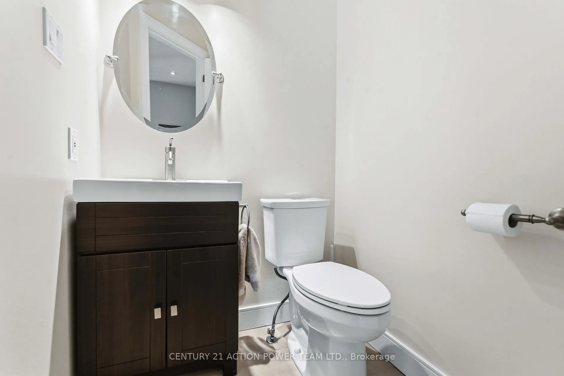 Photo 21 of 1510 Rumford Drive, Ottawa, Fallingbrook/Pineridge — HOMEH