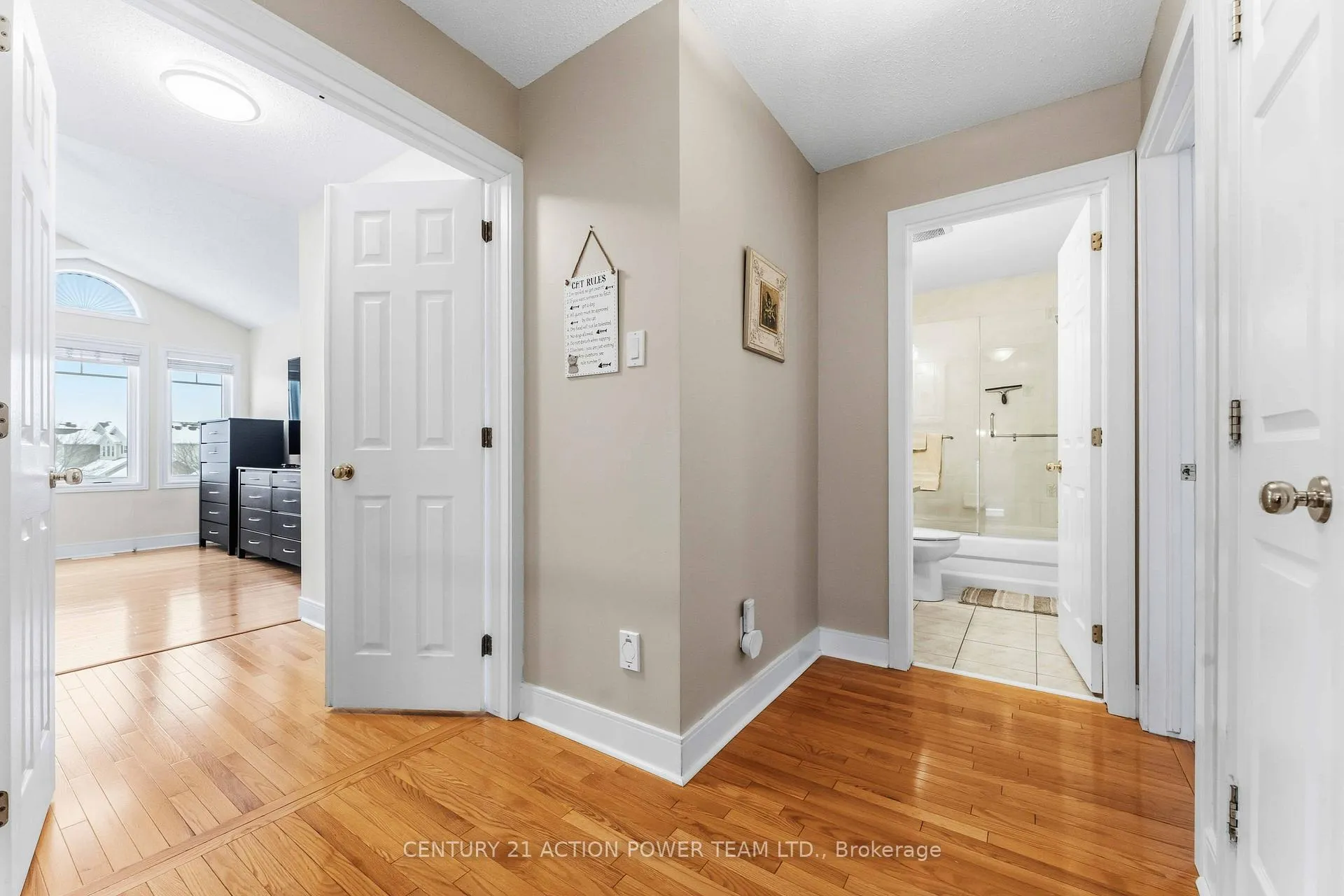 Photo 22 of 1510 Rumford Drive, Ottawa, Fallingbrook/Pineridge — HOMEH