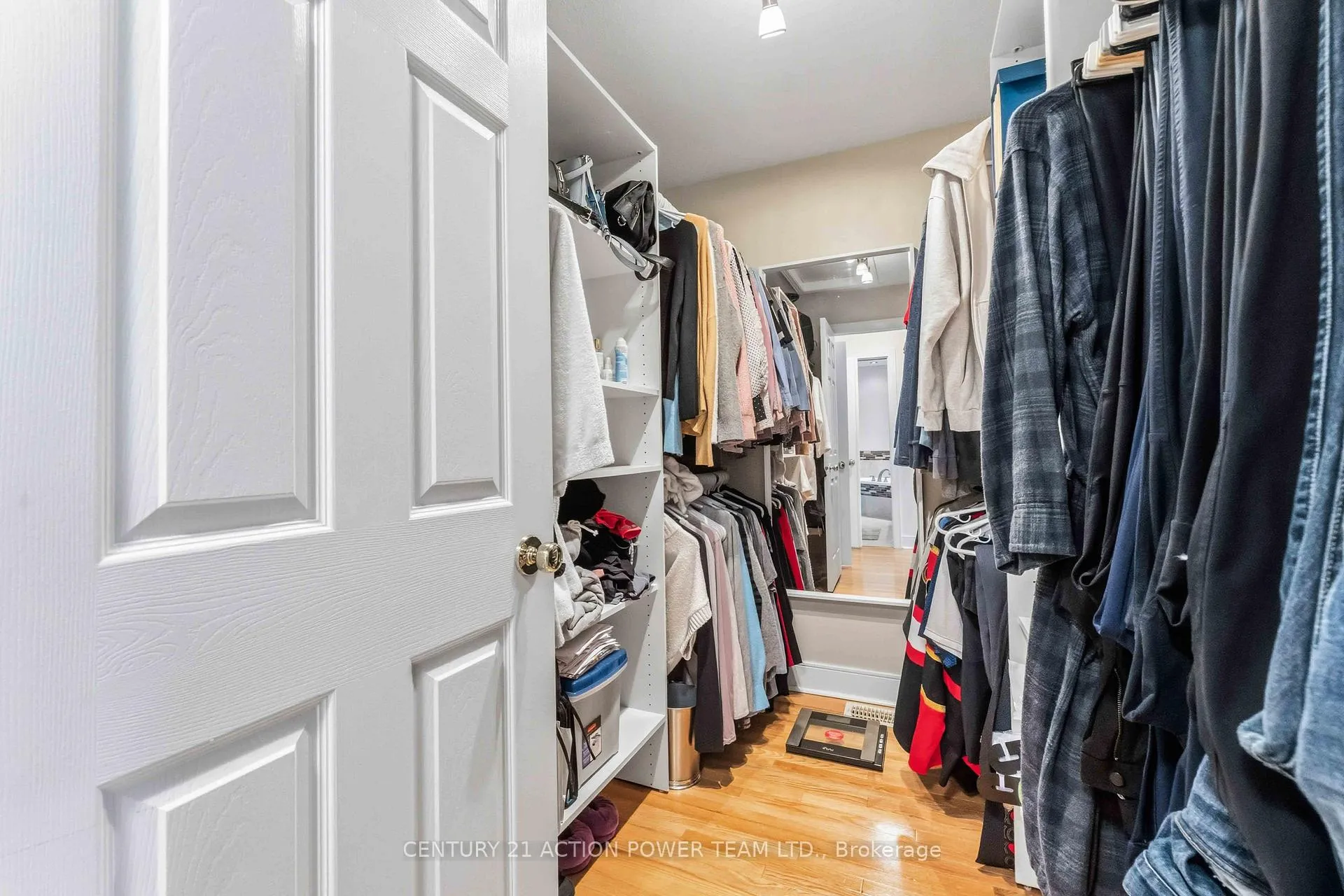 Photo 23 of 1510 Rumford Drive, Ottawa, Fallingbrook/Pineridge — HOMEH
