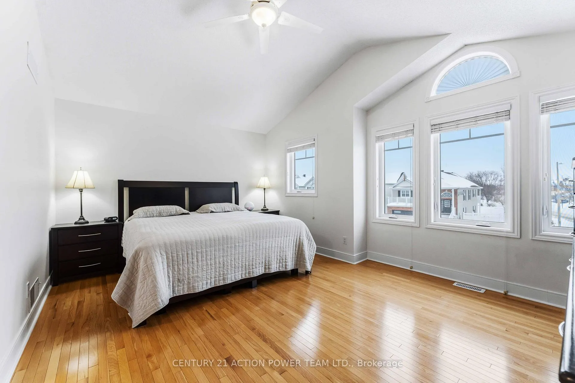 Photo 24 of 1510 Rumford Drive, Ottawa, Fallingbrook/Pineridge — HOMEH