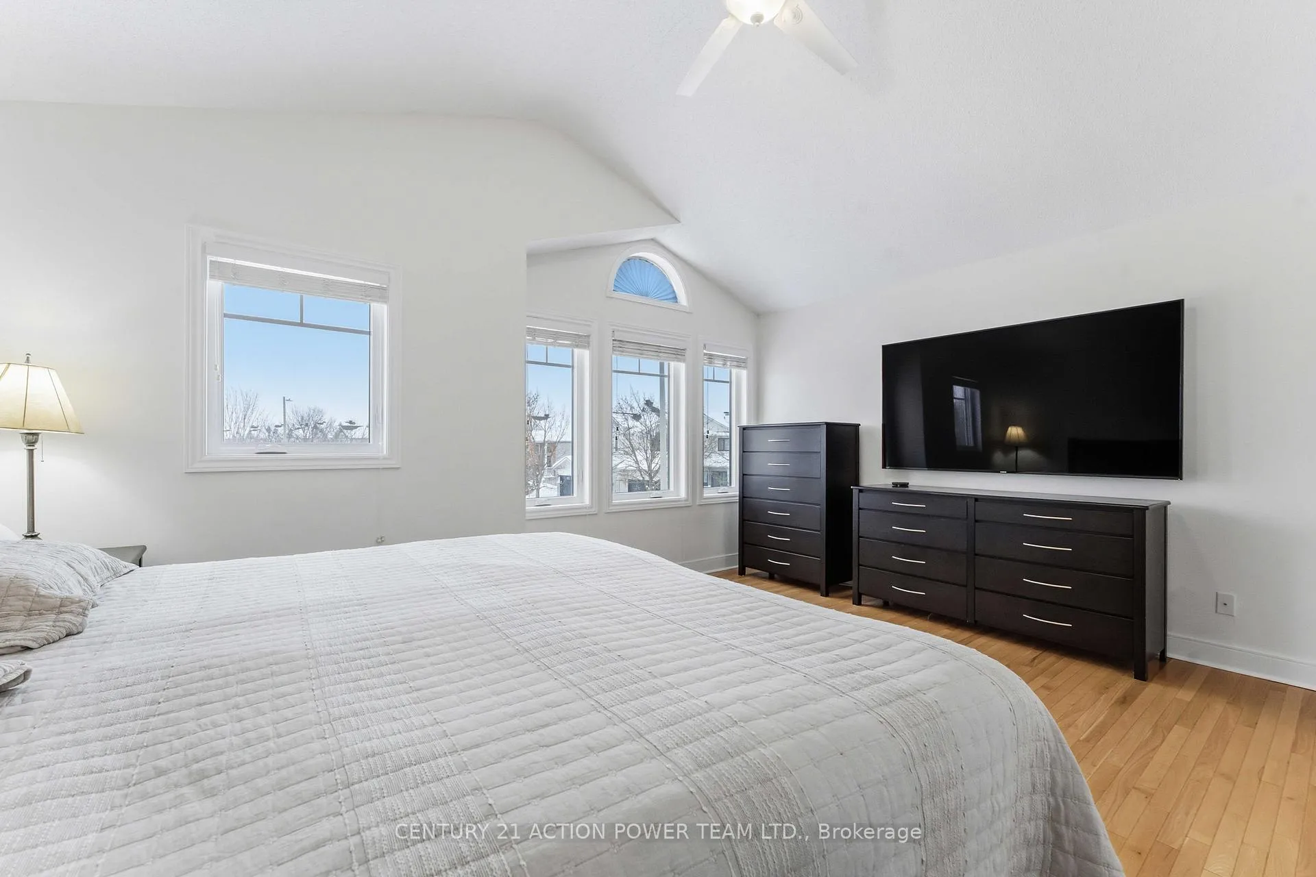 Photo 25 of 1510 Rumford Drive, Ottawa, Fallingbrook/Pineridge — HOMEH
