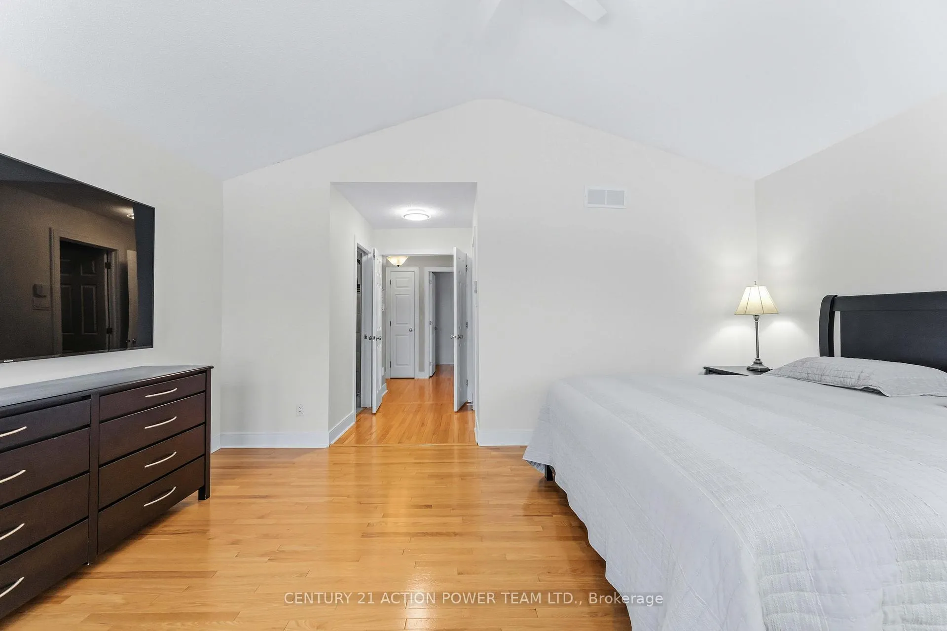 Photo 27 of 1510 Rumford Drive, Ottawa, Fallingbrook/Pineridge — HOMEH