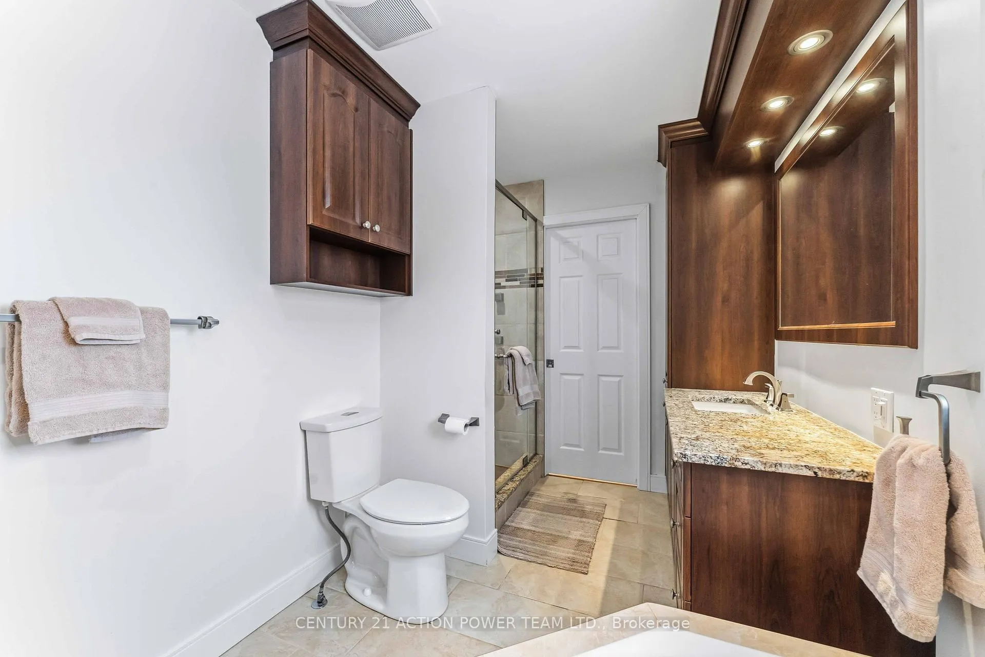 Photo 32 of 1510 Rumford Drive, Ottawa, Fallingbrook/Pineridge — HOMEH