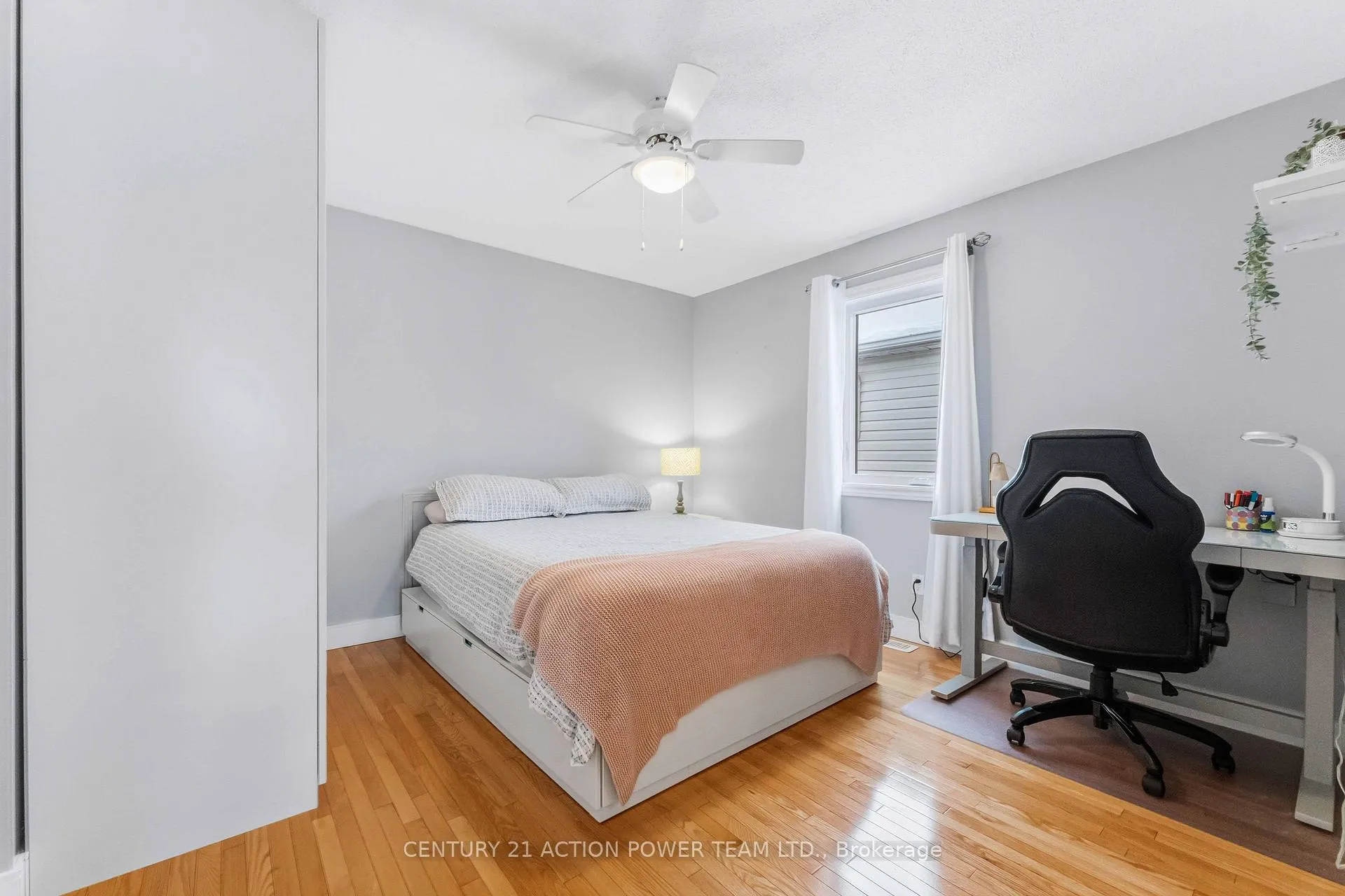 Photo 33 of 1510 Rumford Drive, Ottawa, Fallingbrook/Pineridge — HOMEH