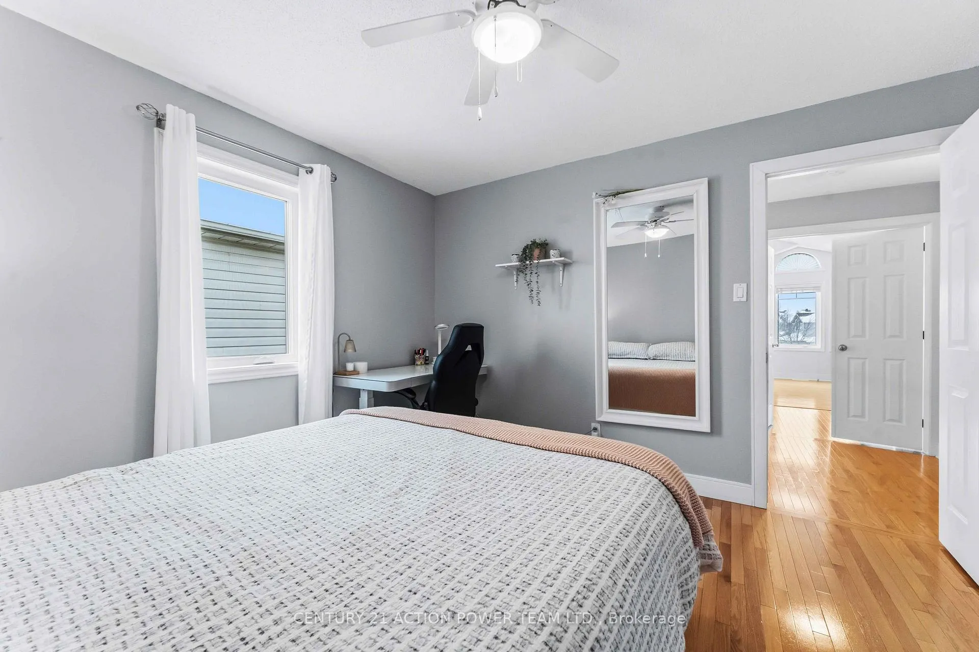 Photo 34 of 1510 Rumford Drive, Ottawa, Fallingbrook/Pineridge — HOMEH
