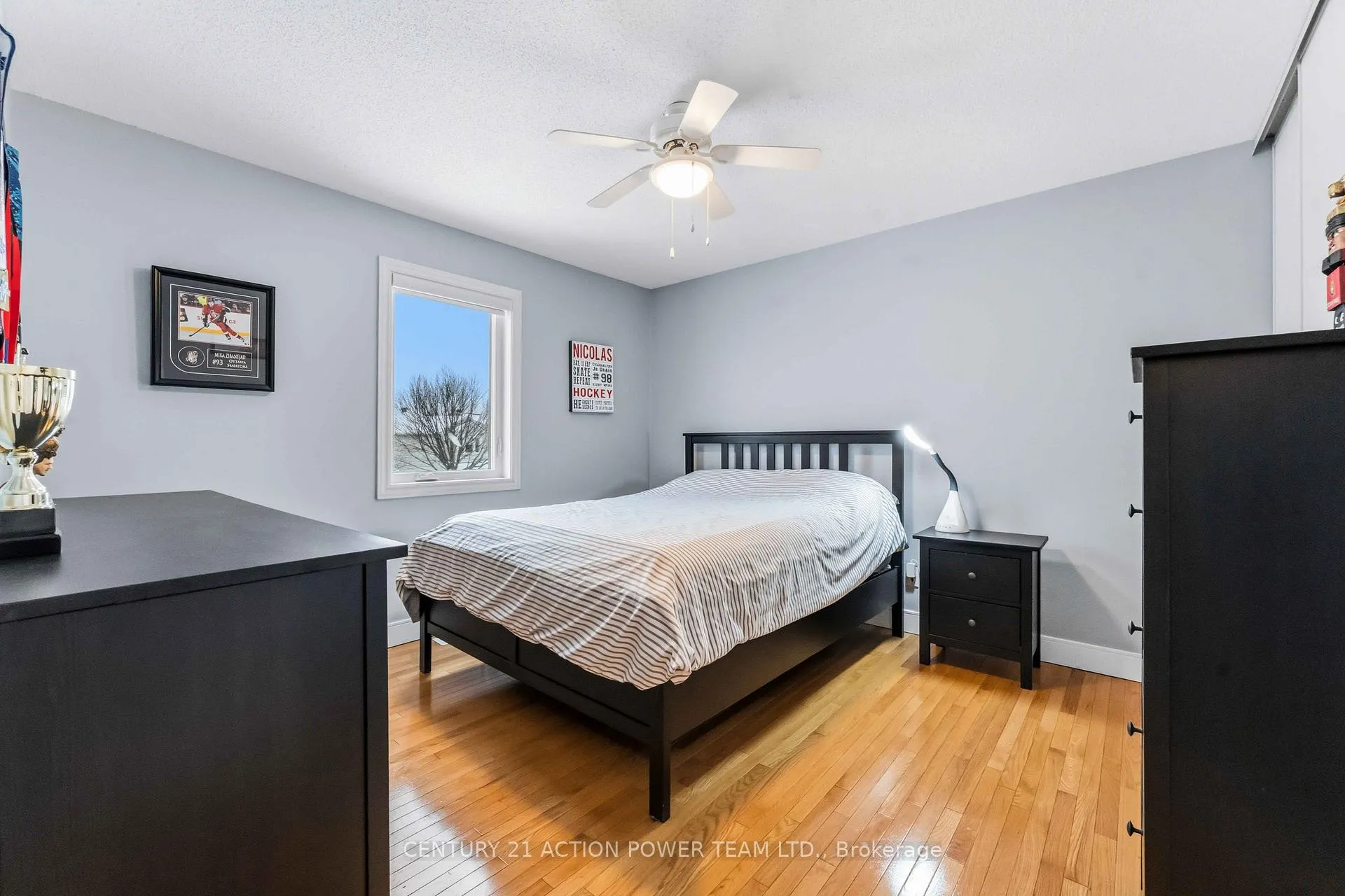 Photo 35 of 1510 Rumford Drive, Ottawa, Fallingbrook/Pineridge — HOMEH