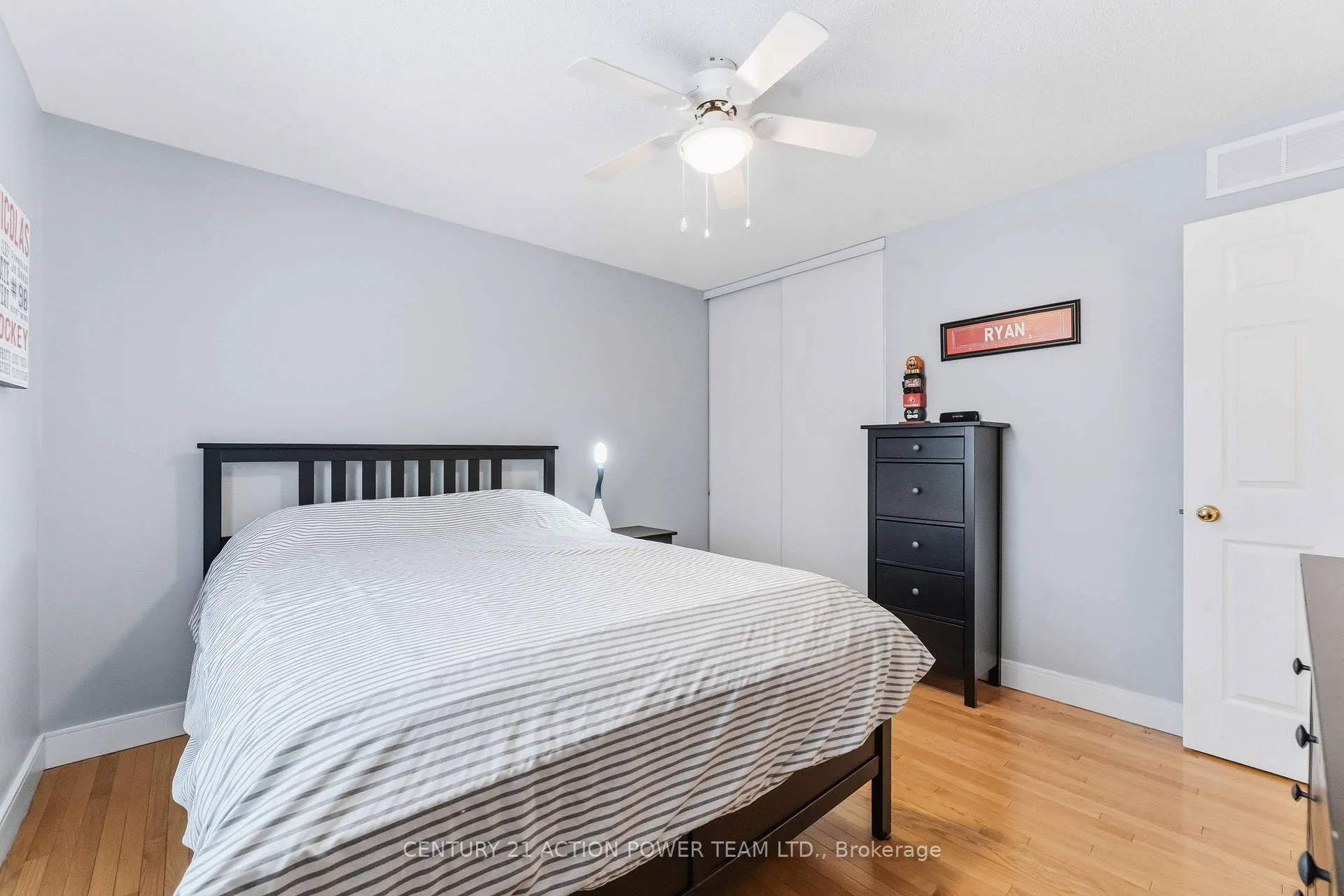 Photo 36 of 1510 Rumford Drive, Ottawa, Fallingbrook/Pineridge — HOMEH