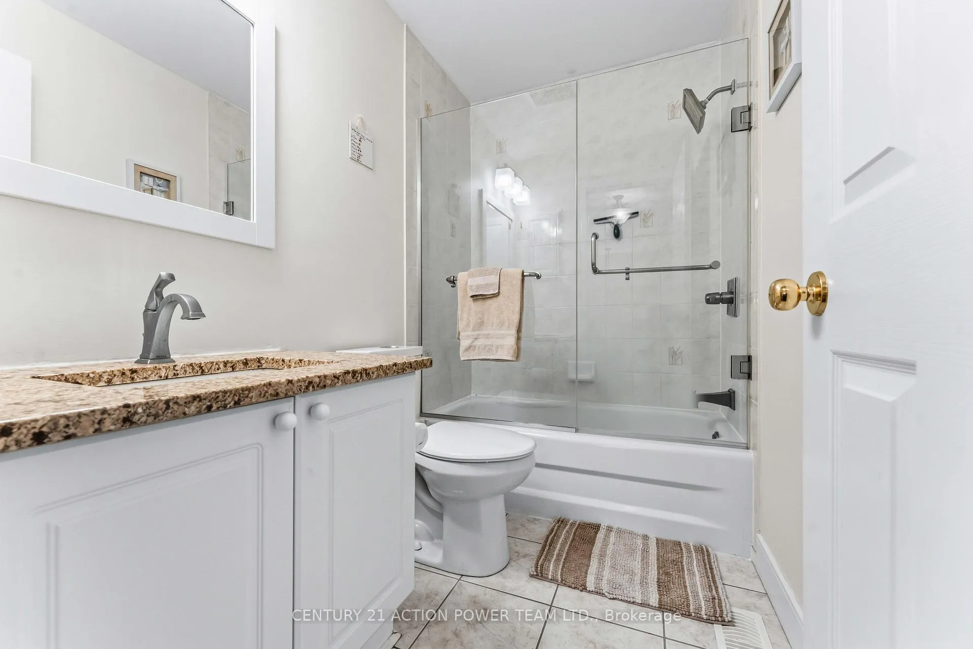 Photo 38 of 1510 Rumford Drive, Ottawa, Fallingbrook/Pineridge — HOMEH
