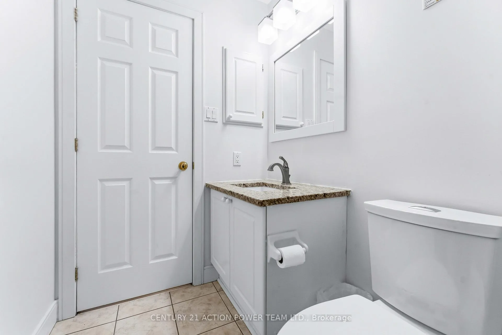 Photo 39 of 1510 Rumford Drive, Ottawa, Fallingbrook/Pineridge — HOMEH