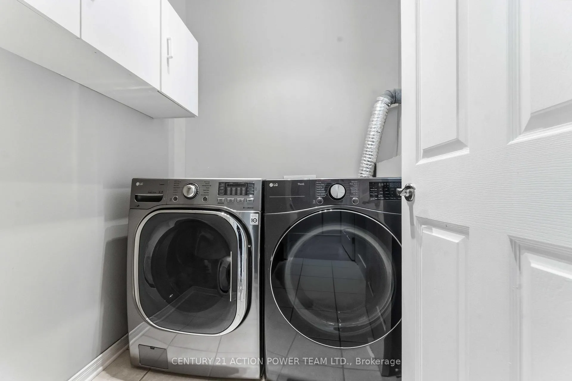 Photo 44 of 1510 Rumford Drive, Ottawa, Fallingbrook/Pineridge — HOMEH