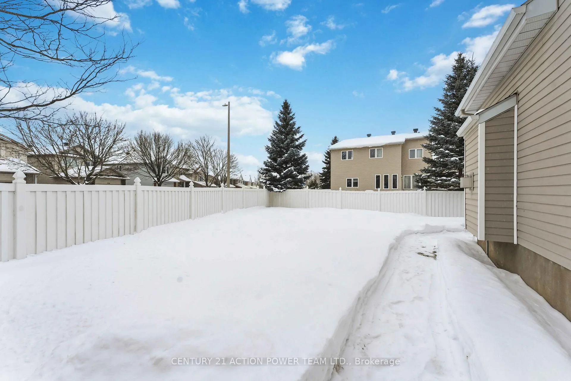 Photo 47 of 1510 Rumford Drive, Ottawa, Fallingbrook/Pineridge — HOMEH