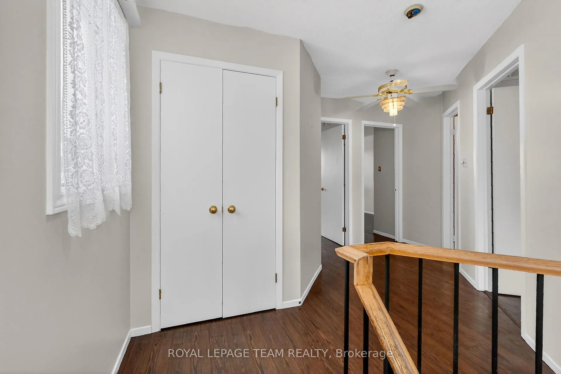 Photo 18 of 42 Oakhaven Private, Ottawa, Overbrook/Castle Heights — HOMEH