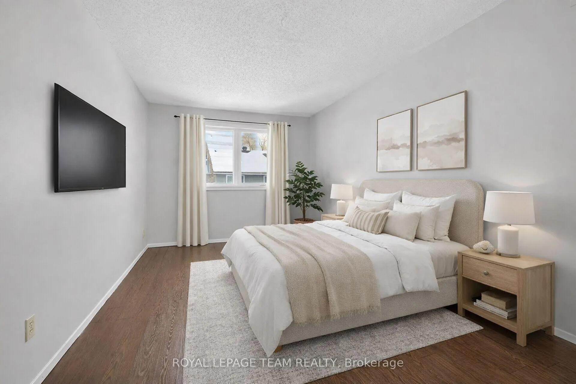 Photo 25 of 42 Oakhaven Private, Ottawa, Overbrook/Castle Heights — HOMEH