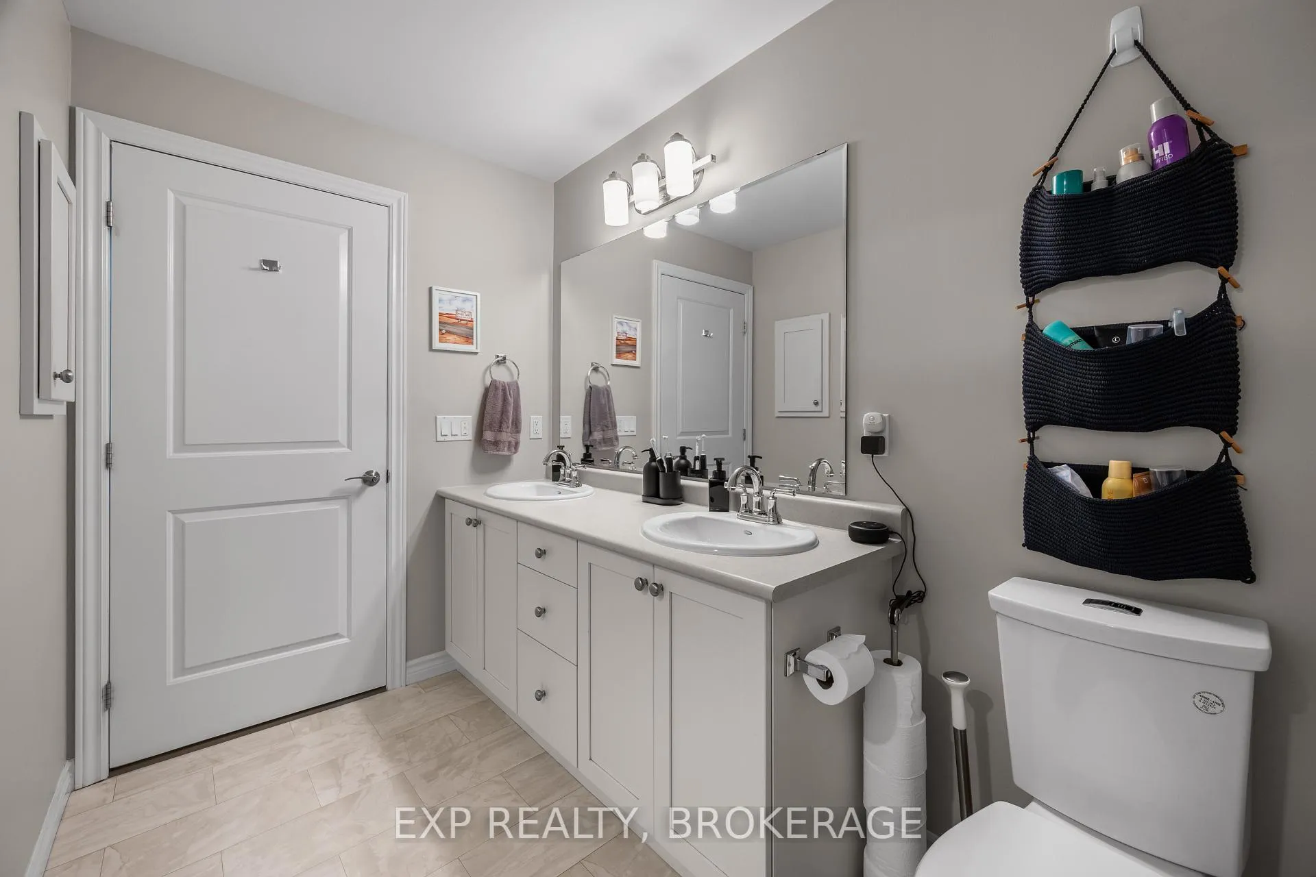 Photo 11 of Unit 307, 740 Augusta Drive, Kingston, City Northwest — HOMEH