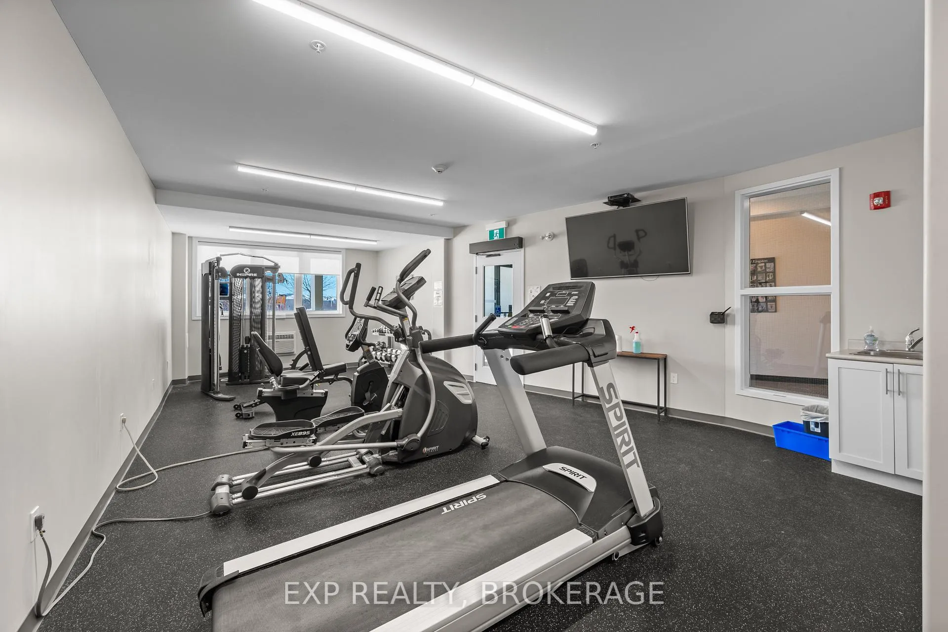 Photo 17 of Unit 307, 740 Augusta Drive, Kingston, City Northwest — HOMEH