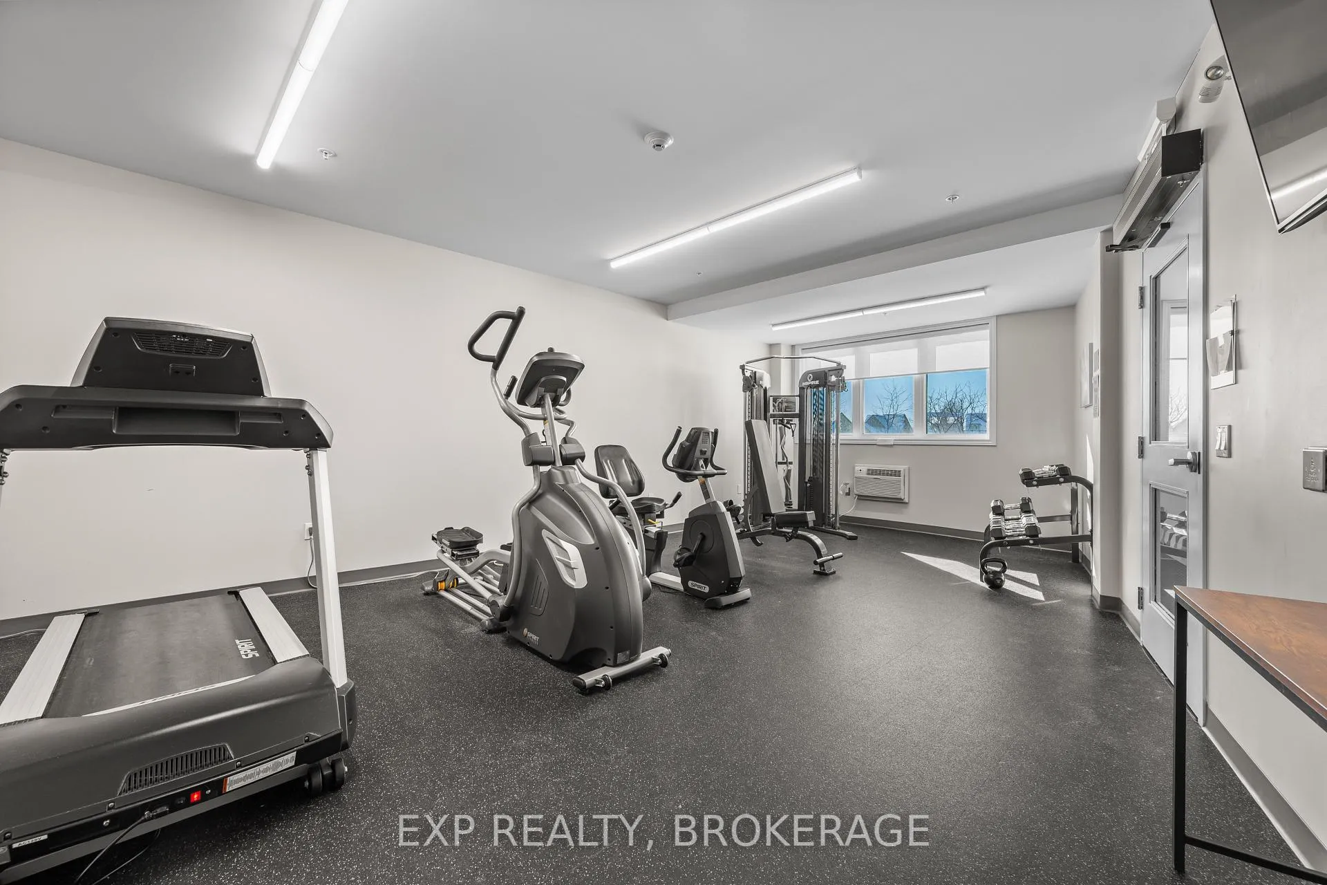 Photo 18 of Unit 307, 740 Augusta Drive, Kingston, City Northwest — HOMEH
