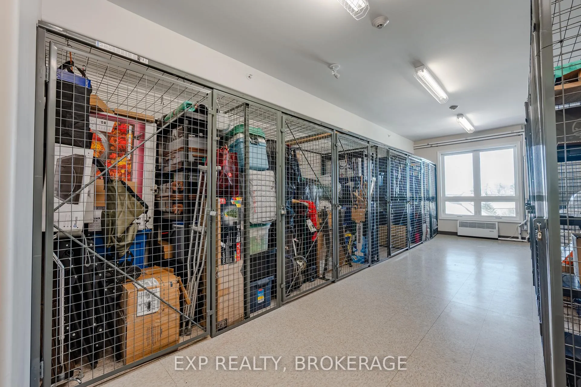 Photo 19 of Unit 307, 740 Augusta Drive, Kingston, City Northwest — HOMEH