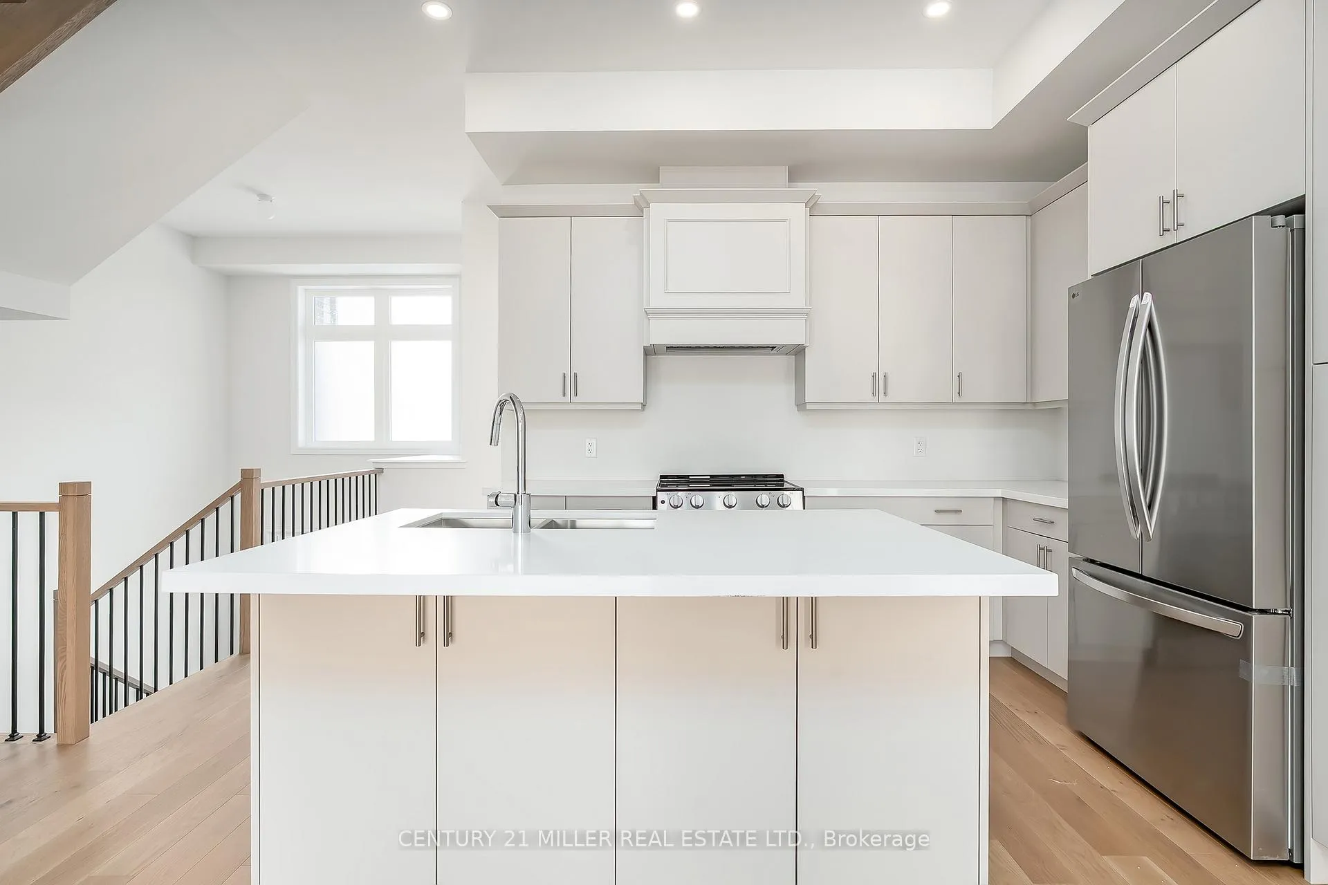 Photo 8 of 3193 Sixth Line, Oakville, Glenorchy — HOMEH