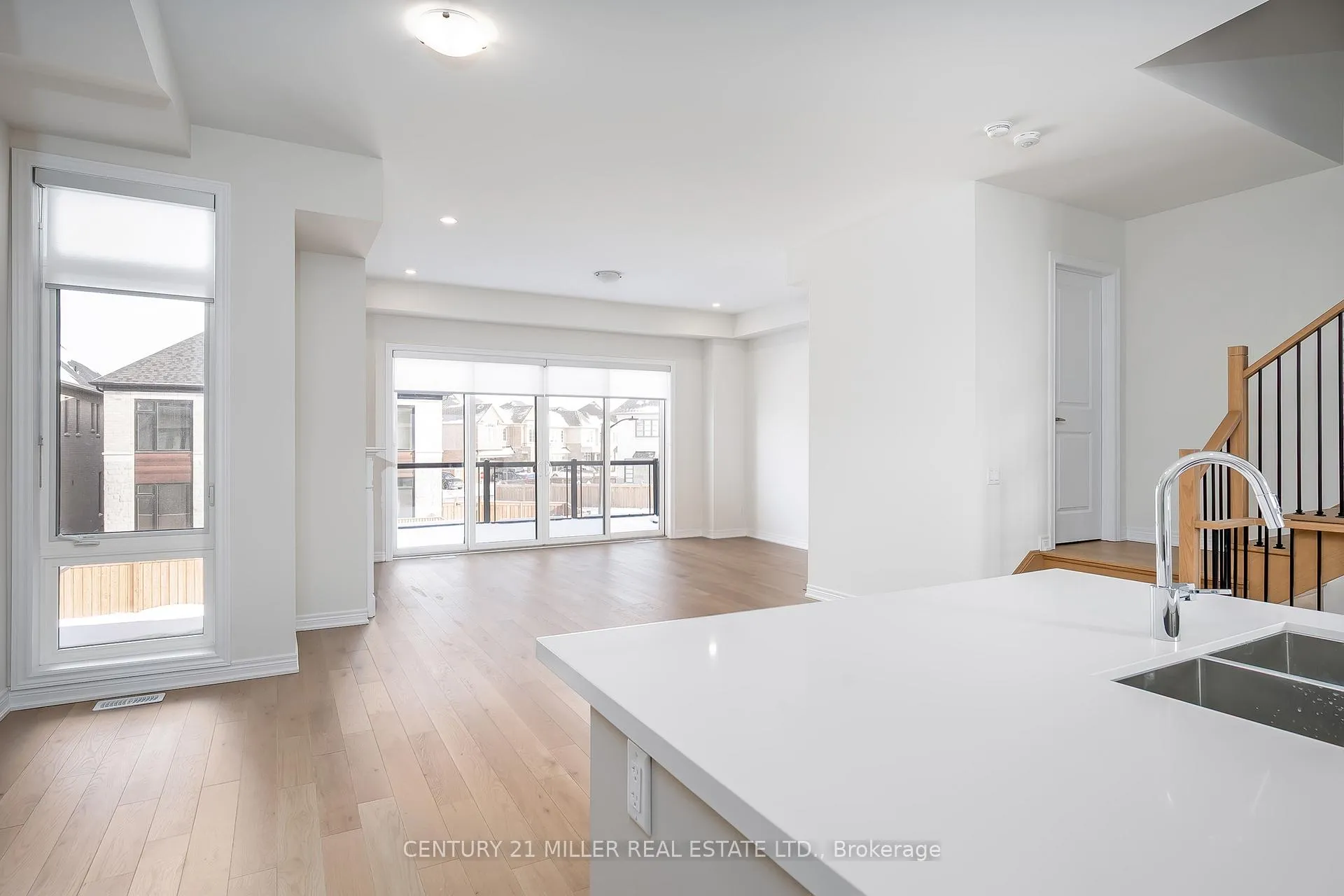 Photo 11 of 3193 Sixth Line, Oakville, Glenorchy — HOMEH