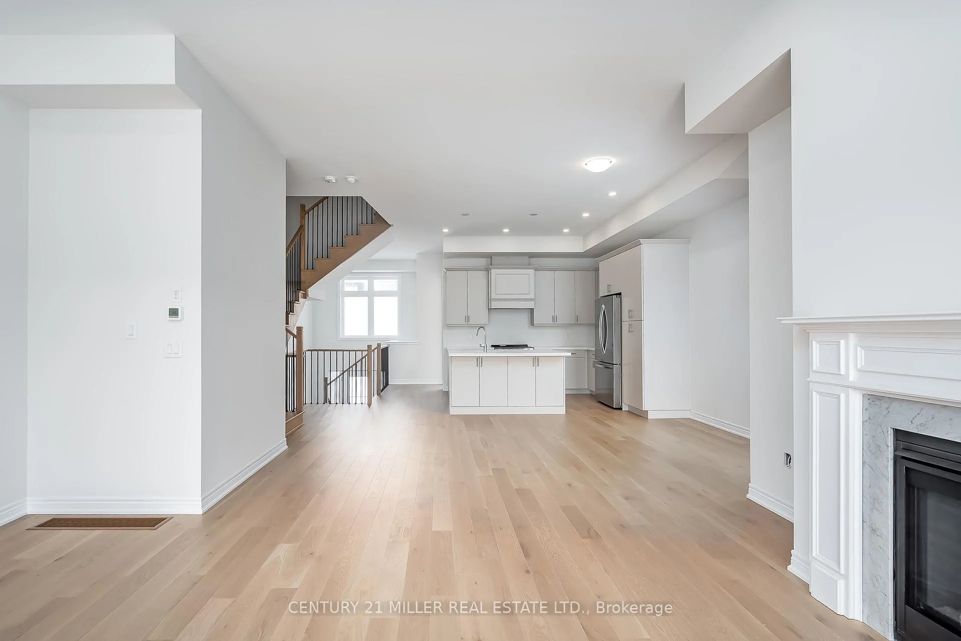 Photo 17 of 3193 Sixth Line, Oakville, Glenorchy — HOMEH