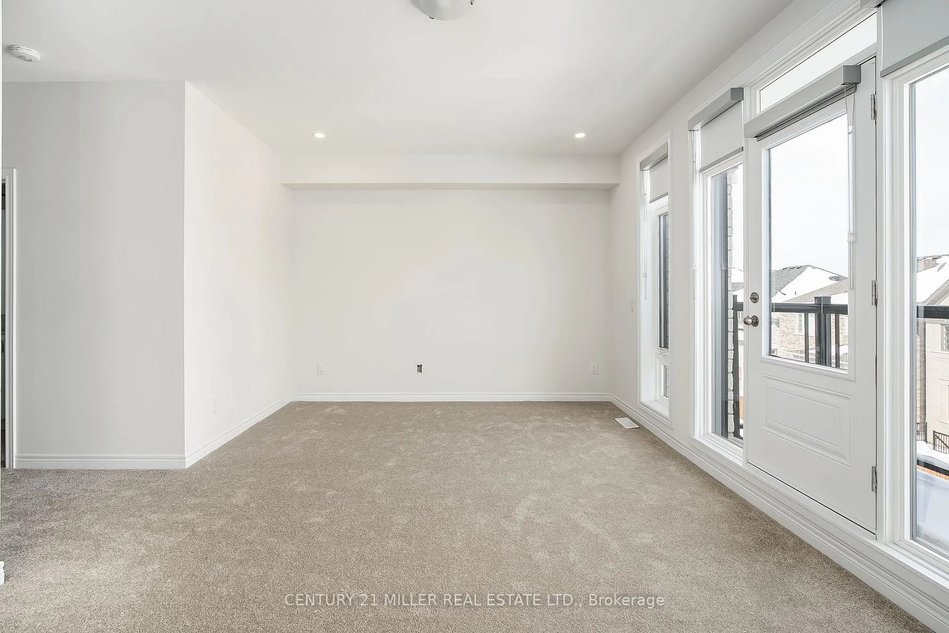 Photo 23 of 3193 Sixth Line, Oakville, Glenorchy — HOMEH