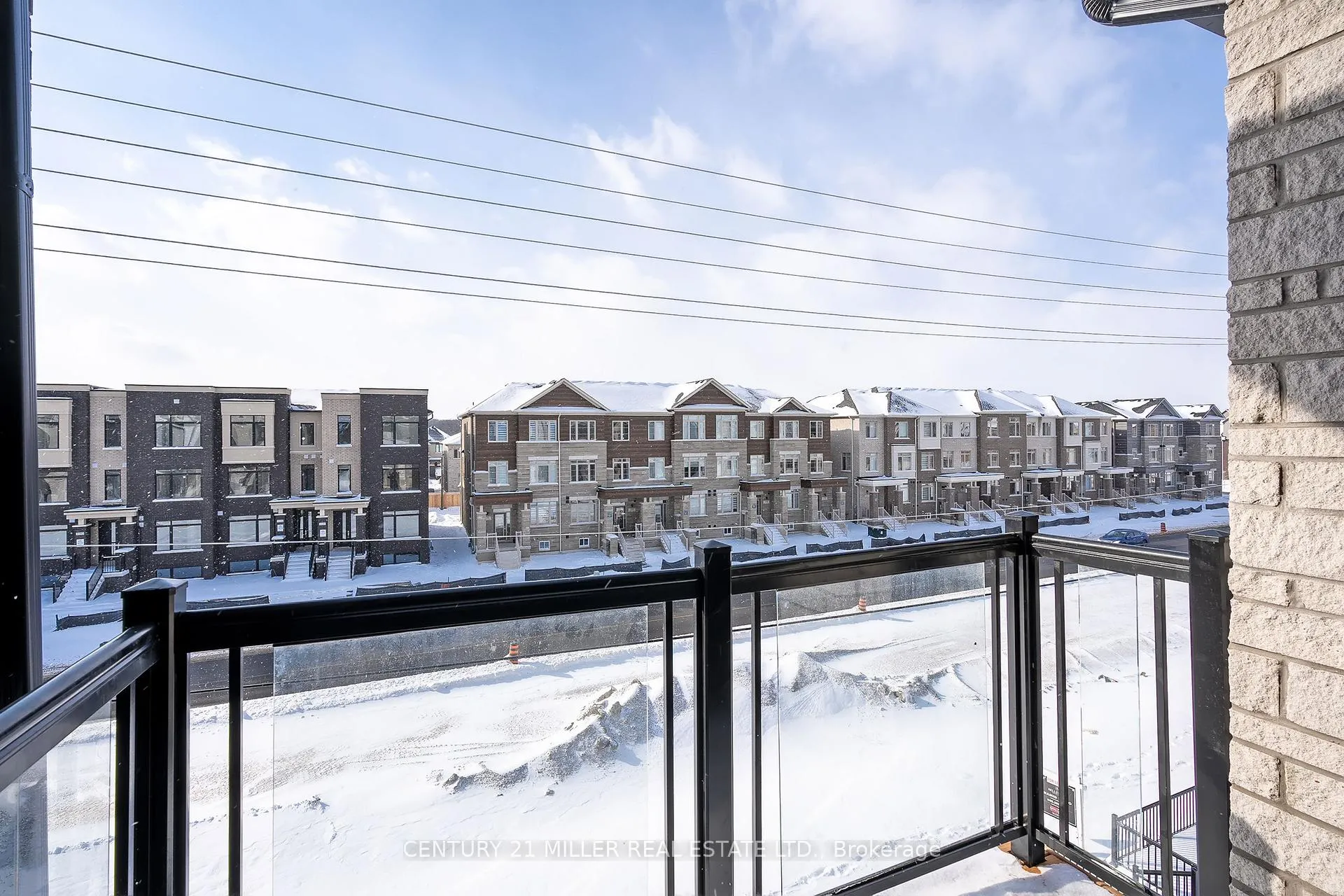 Photo 31 of 3193 Sixth Line, Oakville, Glenorchy — HOMEH