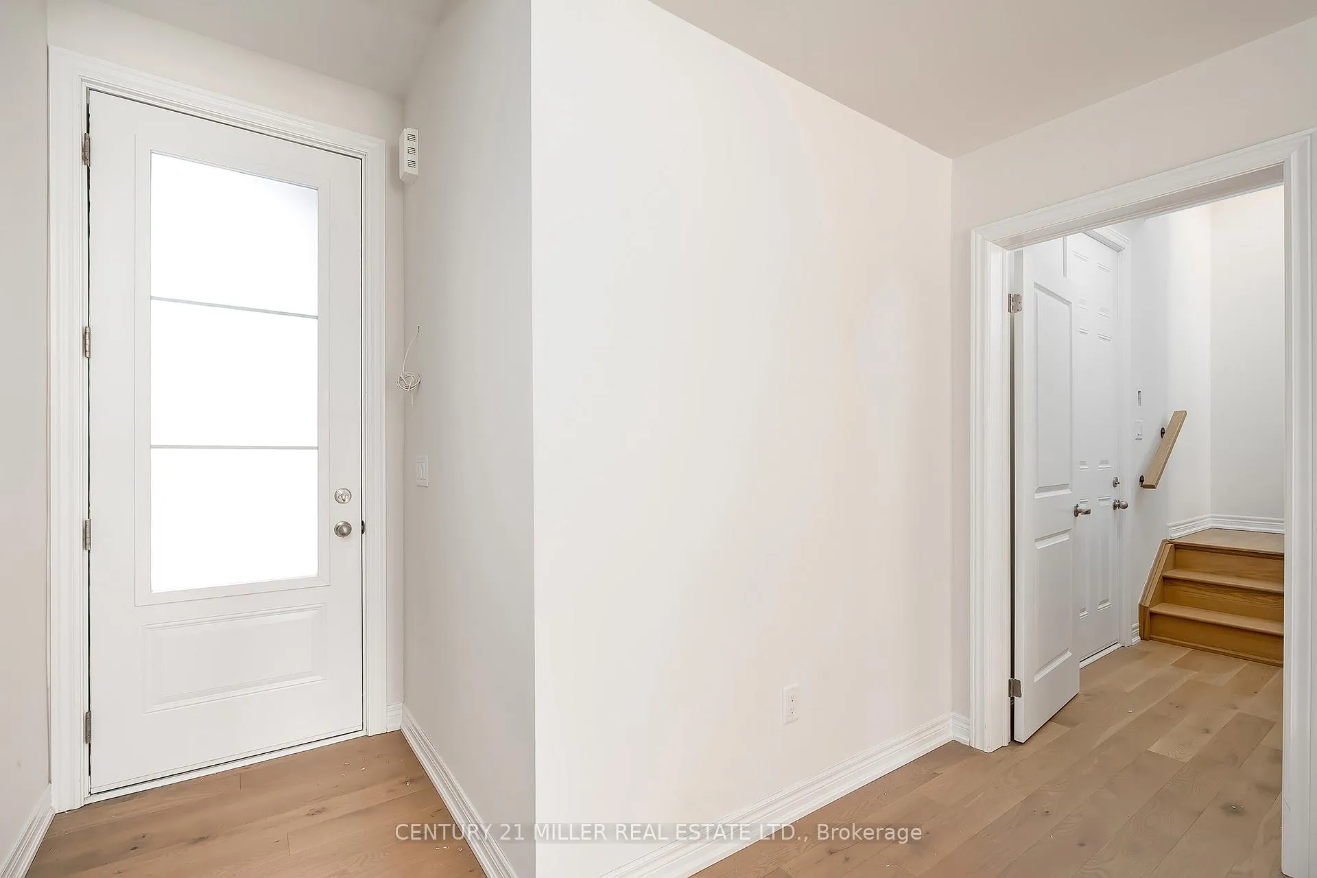 Photo 36 of 3193 Sixth Line, Oakville, Glenorchy — HOMEH
