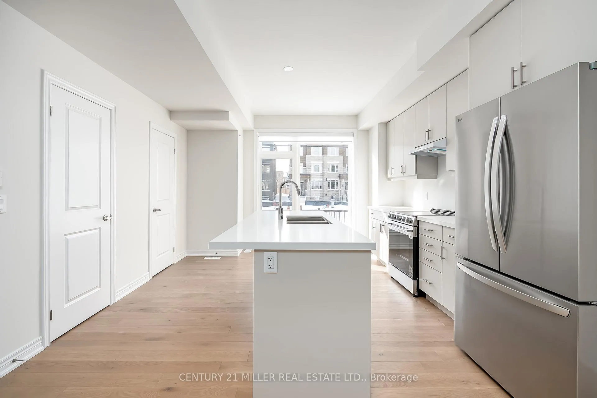 Photo 37 of 3193 Sixth Line, Oakville, Glenorchy — HOMEH