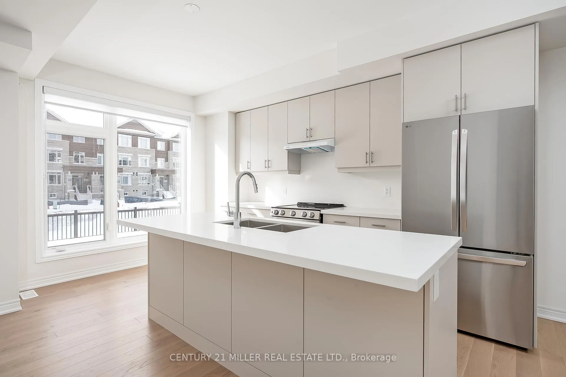 Photo 38 of 3193 Sixth Line, Oakville, Glenorchy — HOMEH