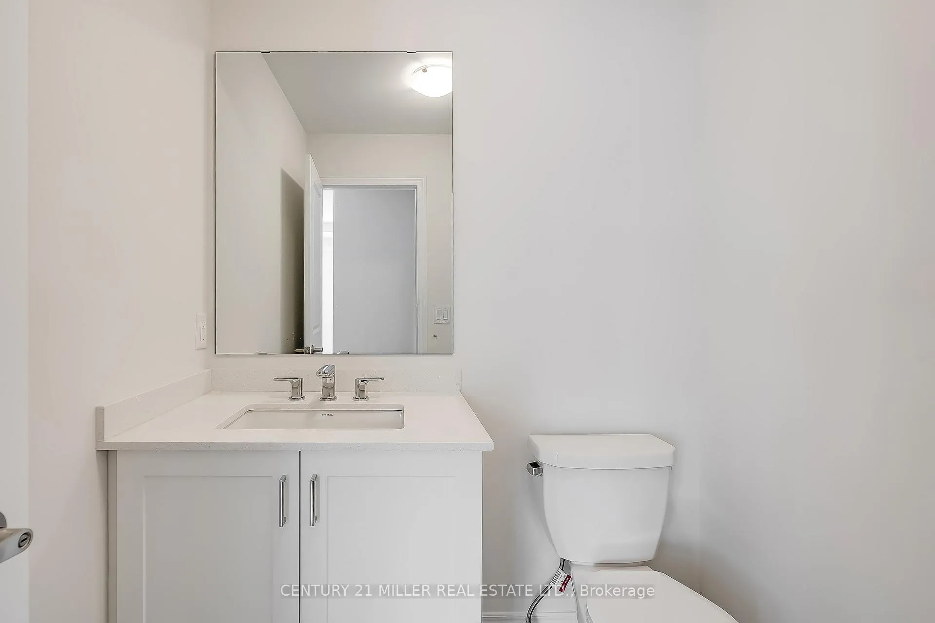 Photo 43 of 3193 Sixth Line, Oakville, Glenorchy — HOMEH