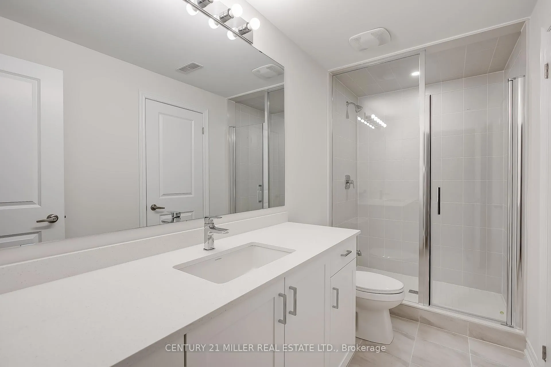 Photo 45 of 3193 Sixth Line, Oakville, Glenorchy — HOMEH