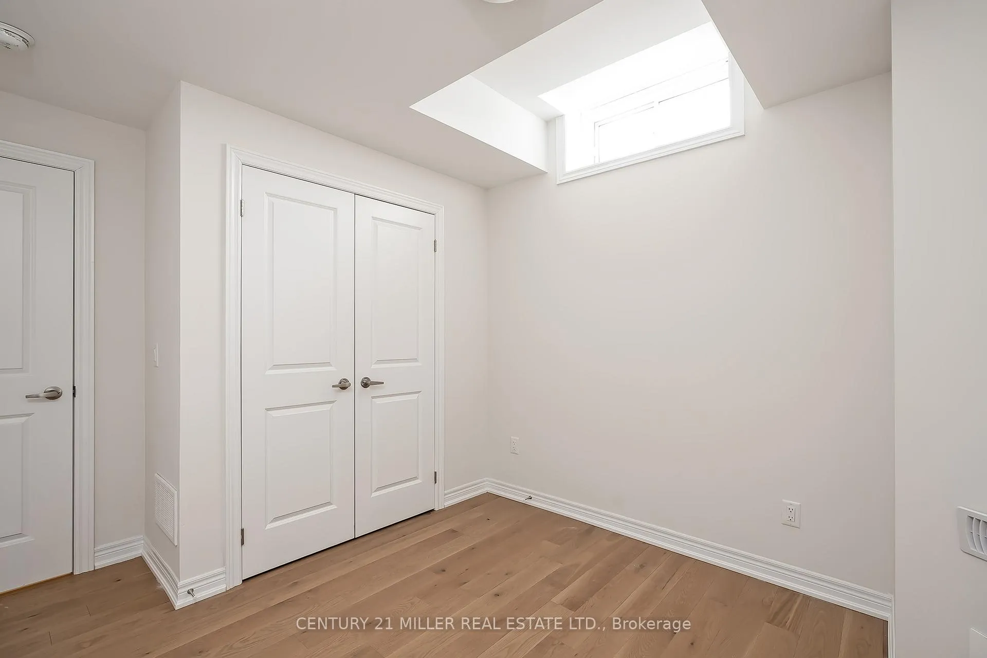 Photo 46 of 3193 Sixth Line, Oakville, Glenorchy — HOMEH