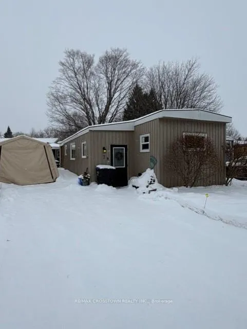Photo 1 of 7 Royal Oak Drive, Innisfil, Cookstown — HOMEH