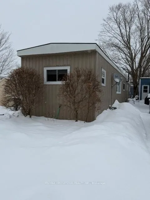 Photo 3 of 7 Royal Oak Drive, Innisfil, Cookstown — HOMEH