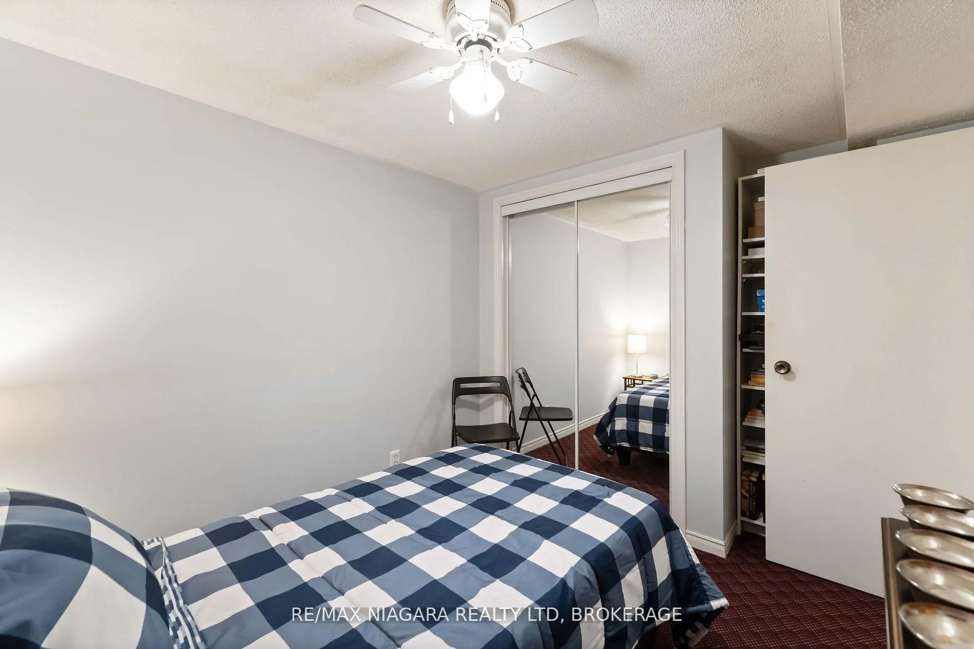 Photo 16 of 2921 Gail Avenue, Niagara Falls, Church's Lane — HOMEH