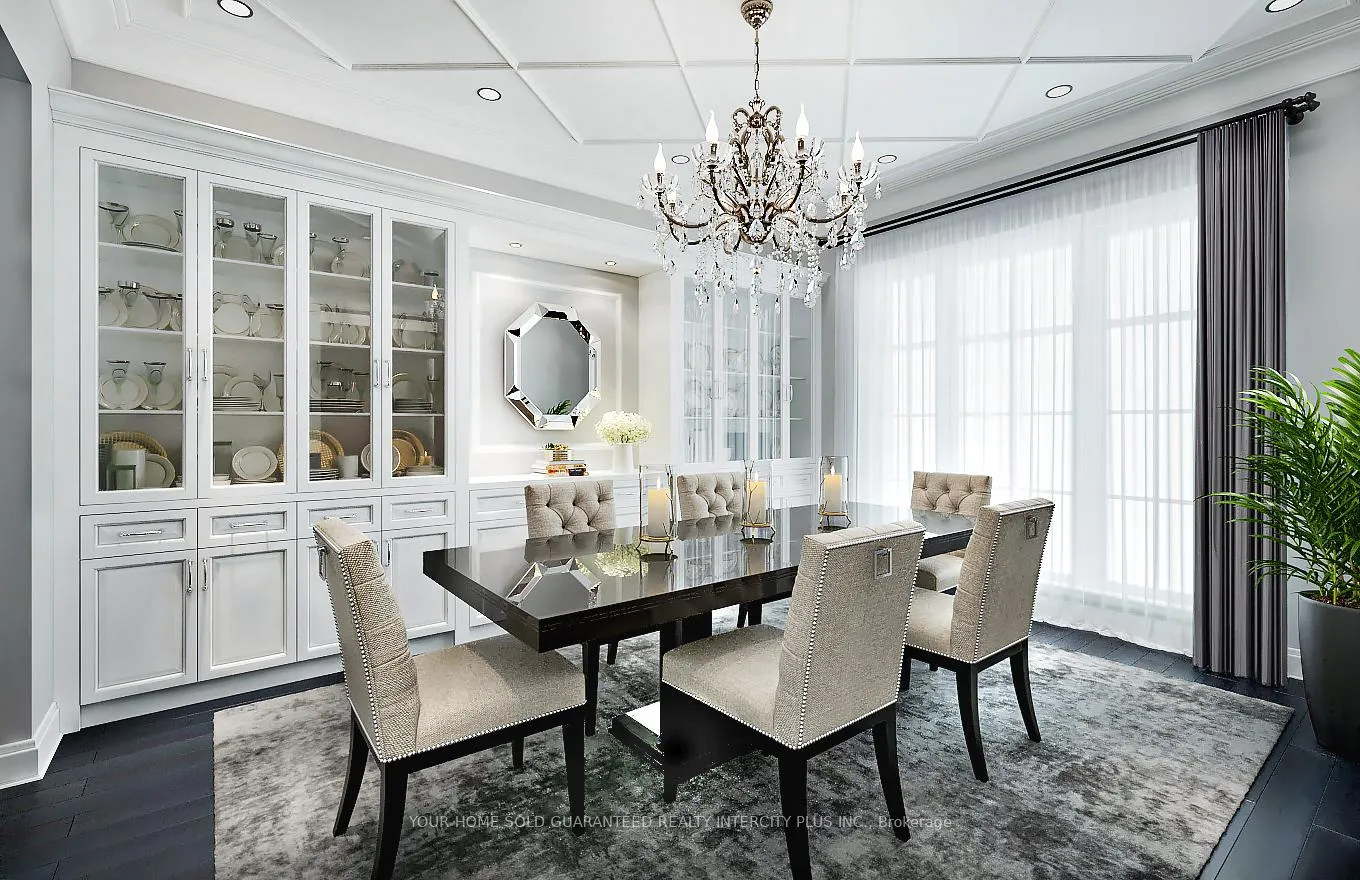 Photo 2 of LOT 5 Gilford Estates, Innisfil, Gilford — HOMEH