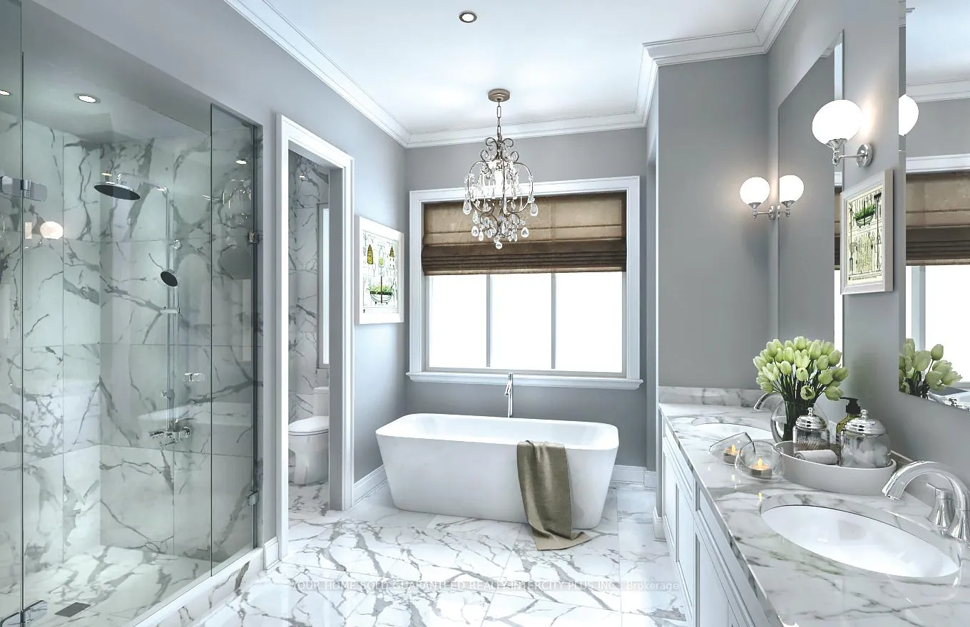 Photo 3 of LOT 5 Gilford Estates, Innisfil, Gilford — HOMEH
