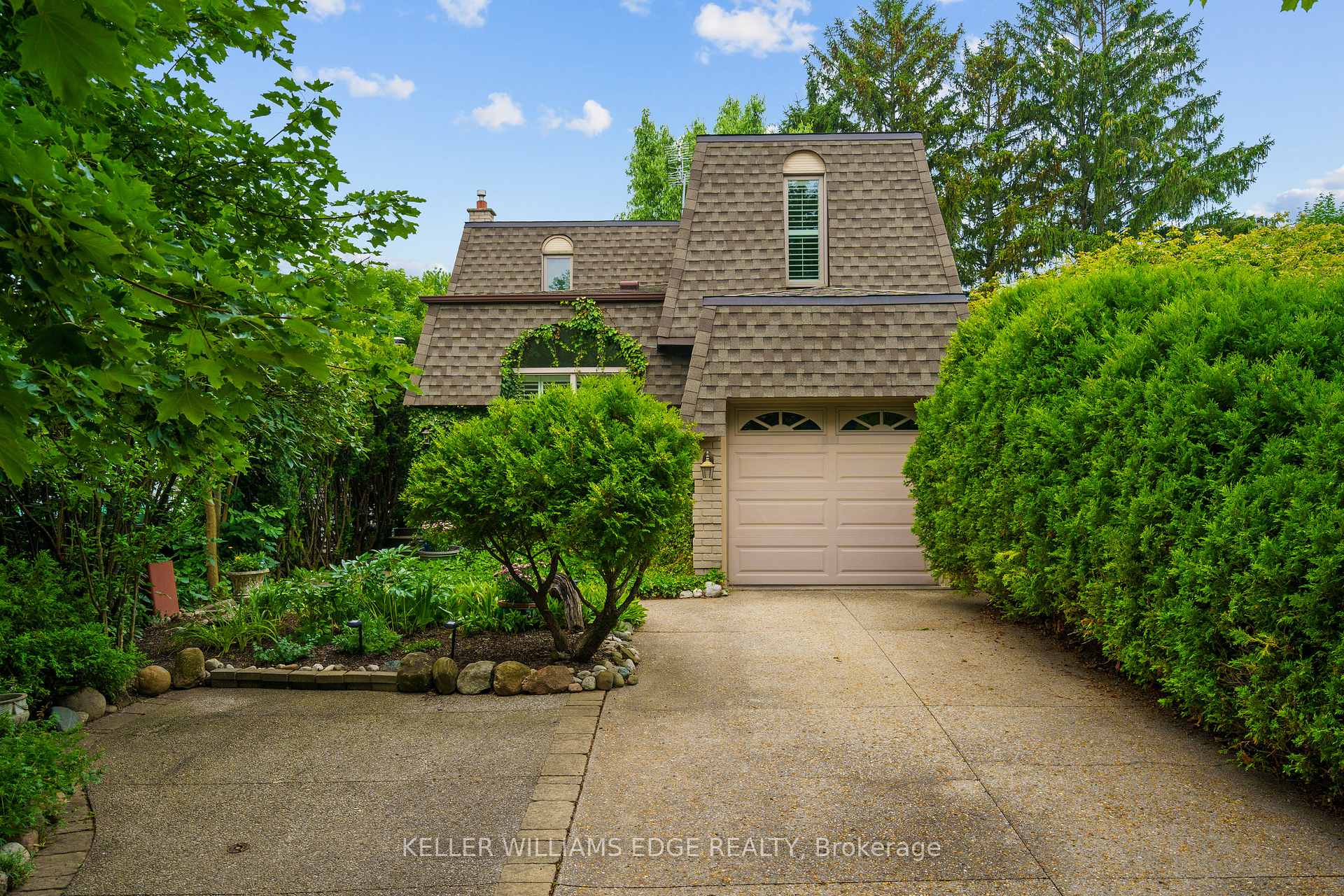 Photo 39 of 1121 Stephenson Drive, Burlington, Brant — HOMEH