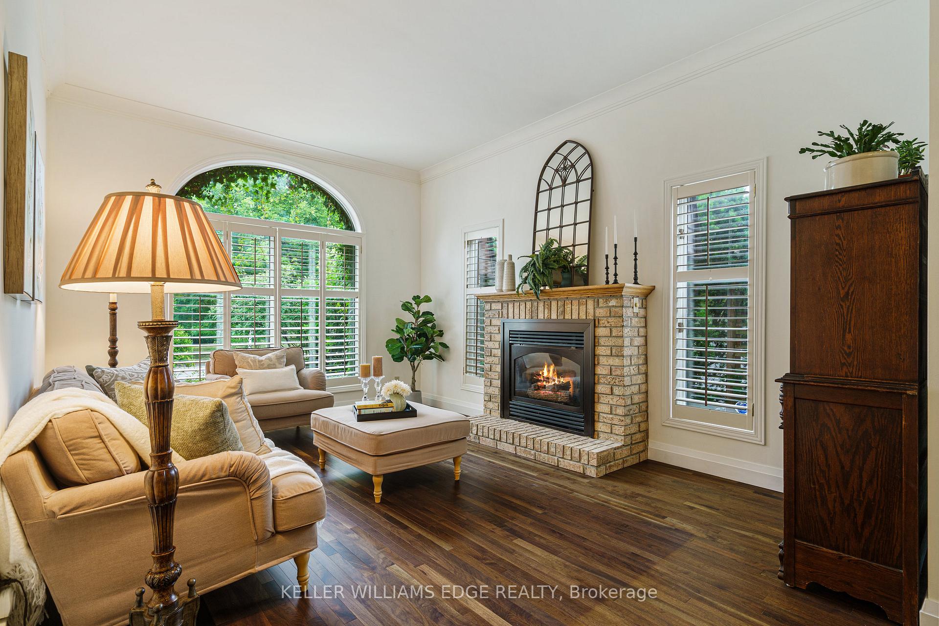 Photo 23 of 1121 Stephenson Drive, Burlington, Brant — HOMEH