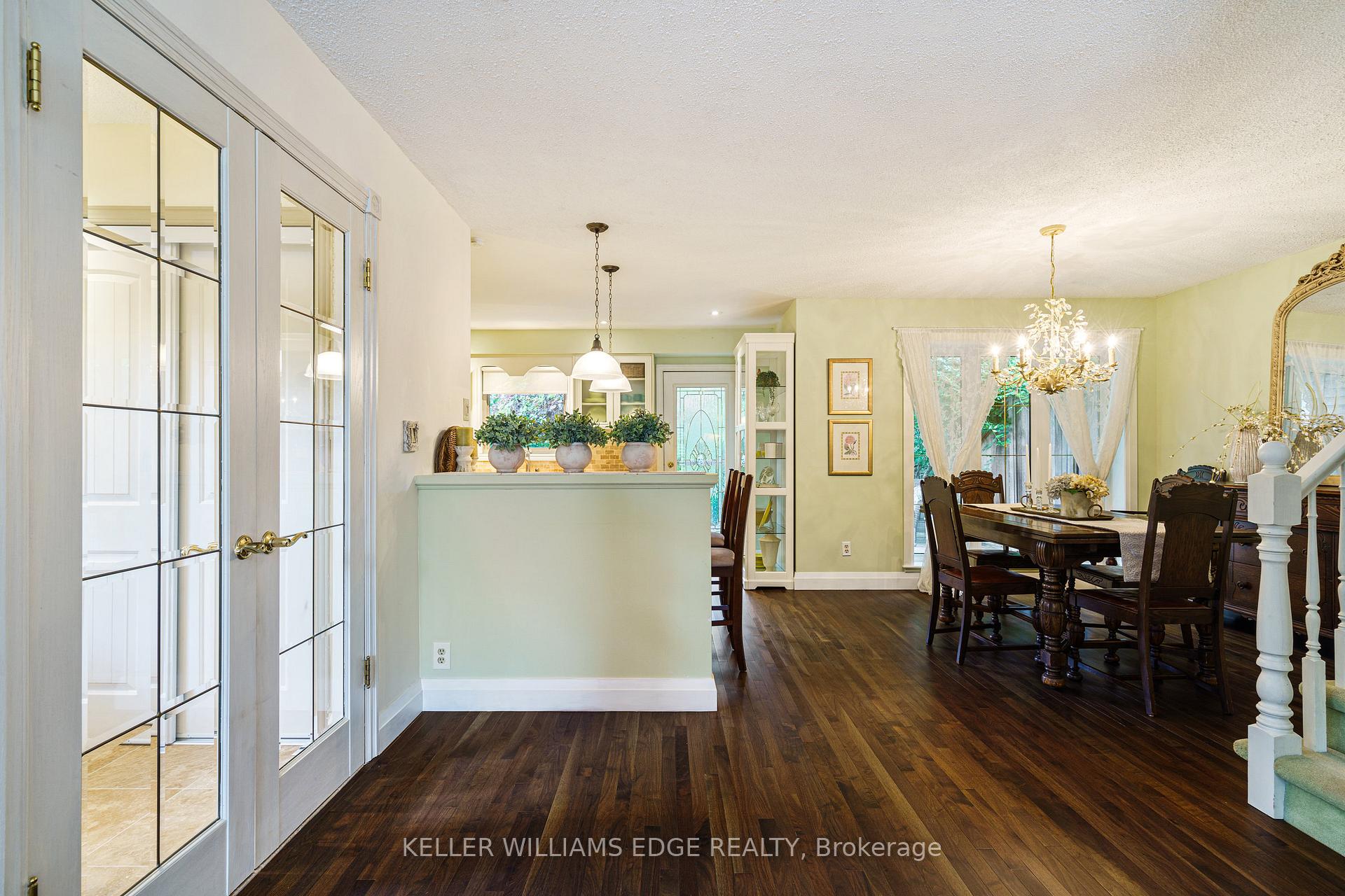 Photo 40 of 1121 Stephenson Drive, Burlington, Brant — HOMEH