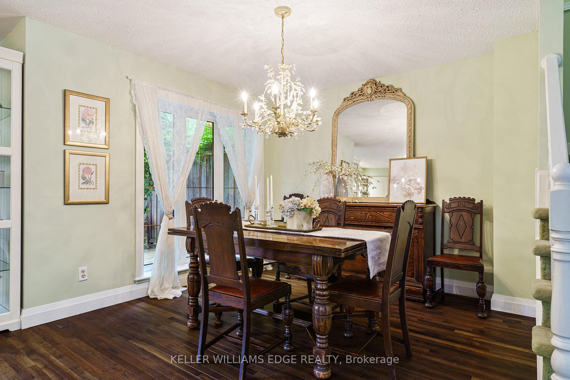 Photo 12 of 1121 Stephenson Drive, Burlington, Brant — HOMEH