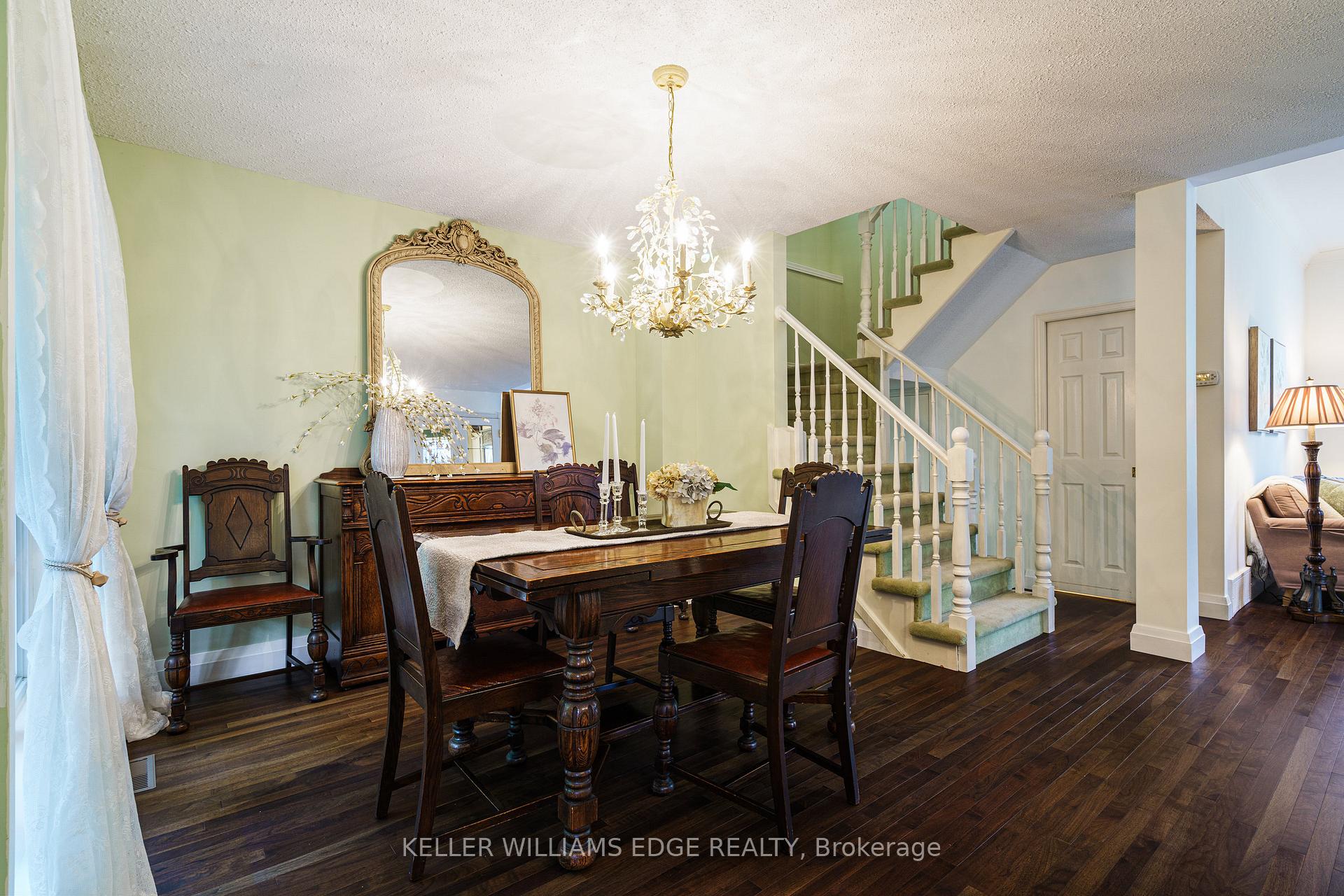 Photo 7 of 1121 Stephenson Drive, Burlington, Brant — HOMEH