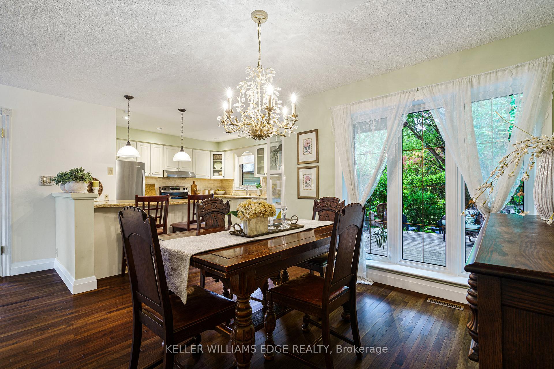 Photo 18 of 1121 Stephenson Drive, Burlington, Brant — HOMEH