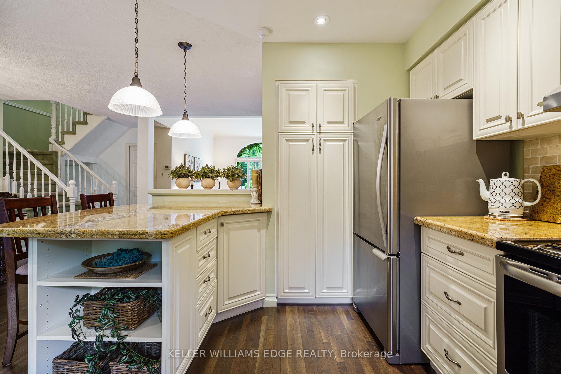 Photo 22 of 1121 Stephenson Drive, Burlington, Brant — HOMEH