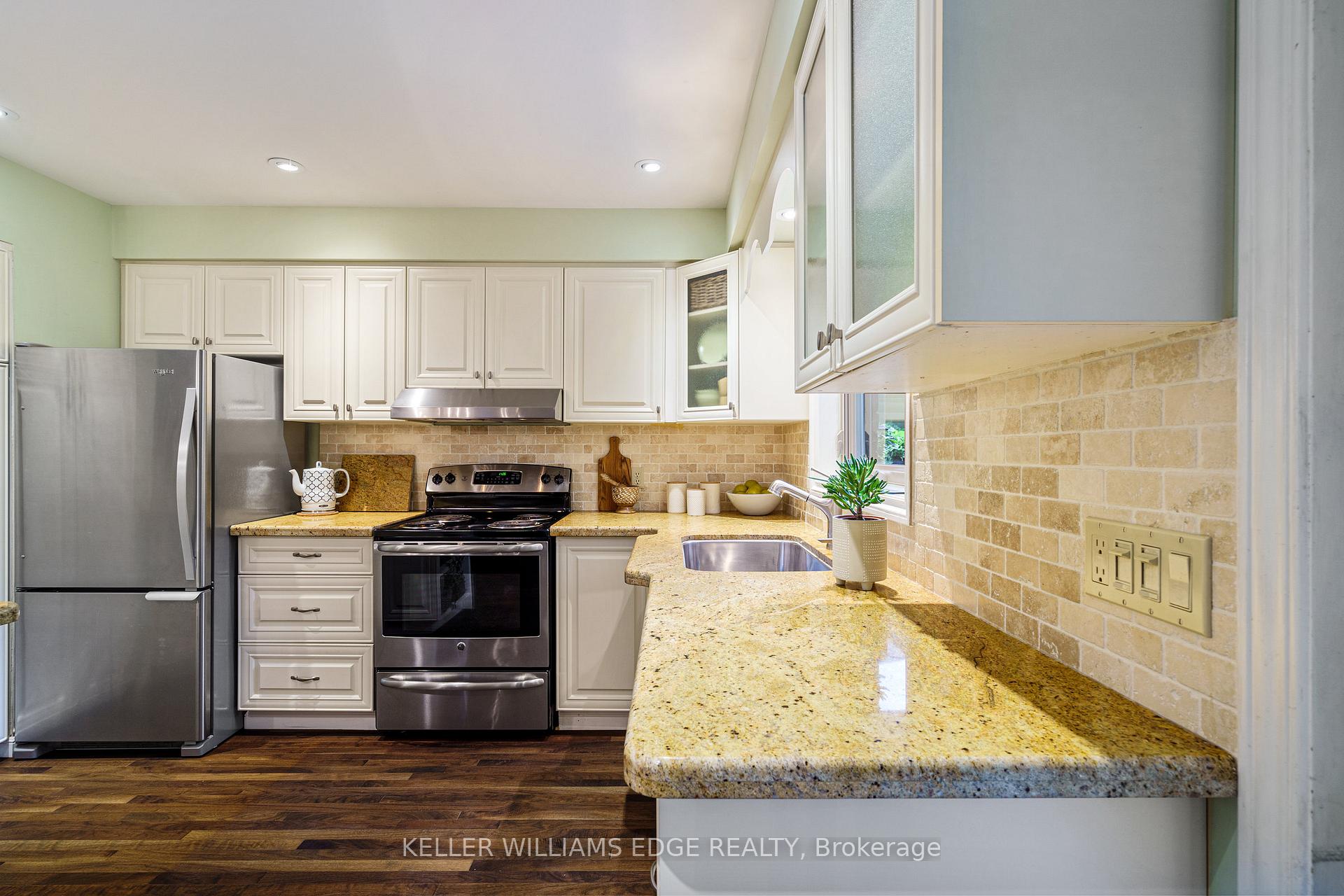 Photo 30 of 1121 Stephenson Drive, Burlington, Brant — HOMEH