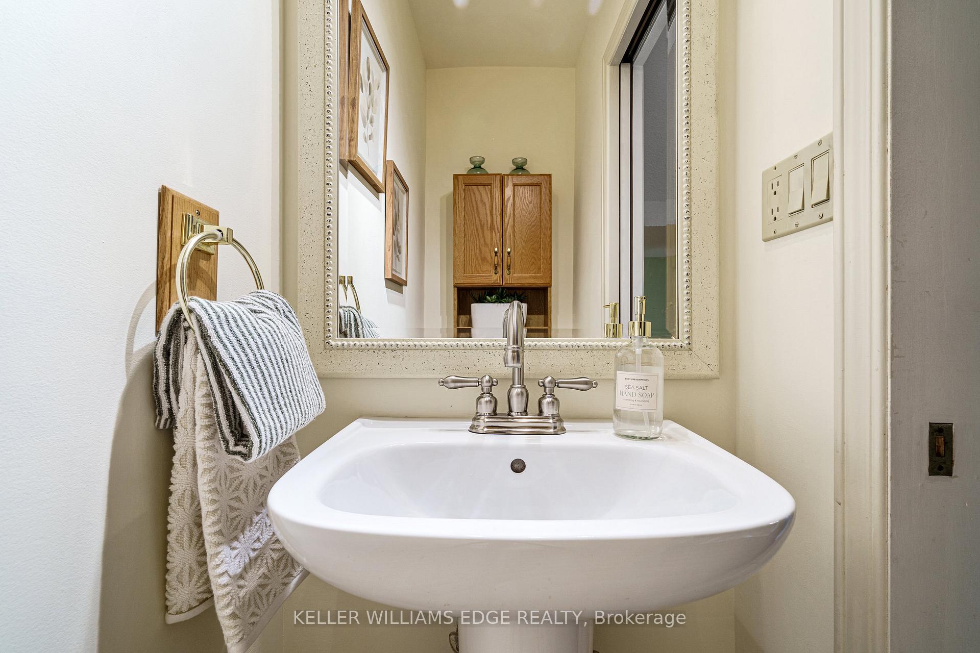 Photo 20 of 1121 Stephenson Drive, Burlington, Brant — HOMEH