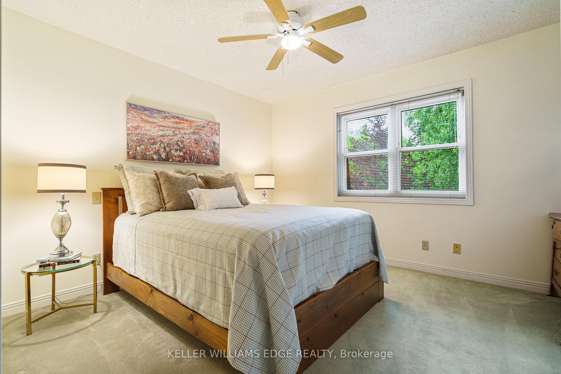Photo 19 of 1121 Stephenson Drive, Burlington, Brant — HOMEH