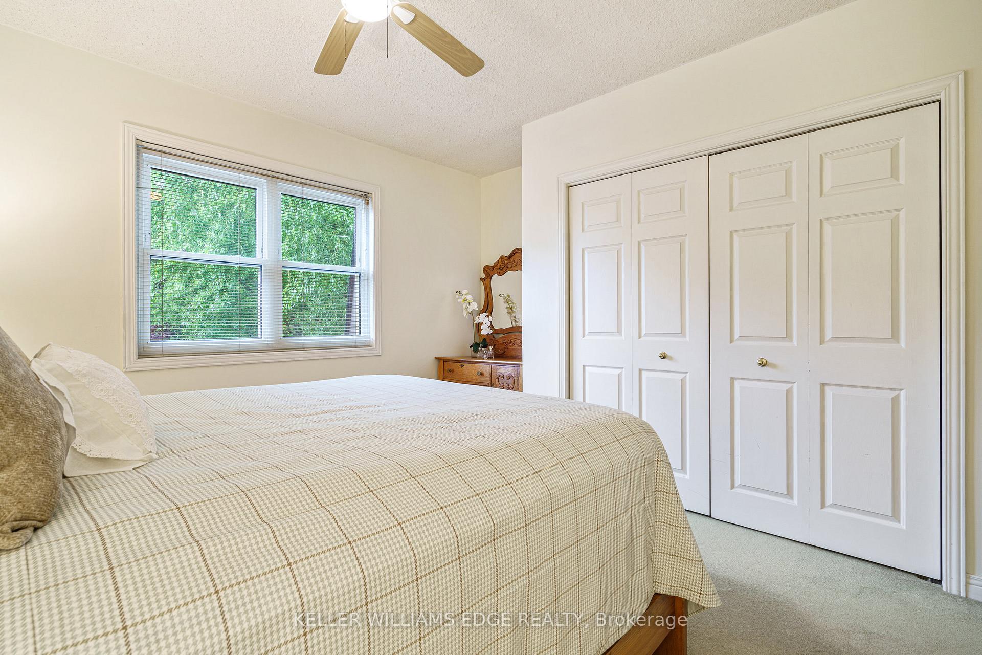 Photo 21 of 1121 Stephenson Drive, Burlington, Brant — HOMEH