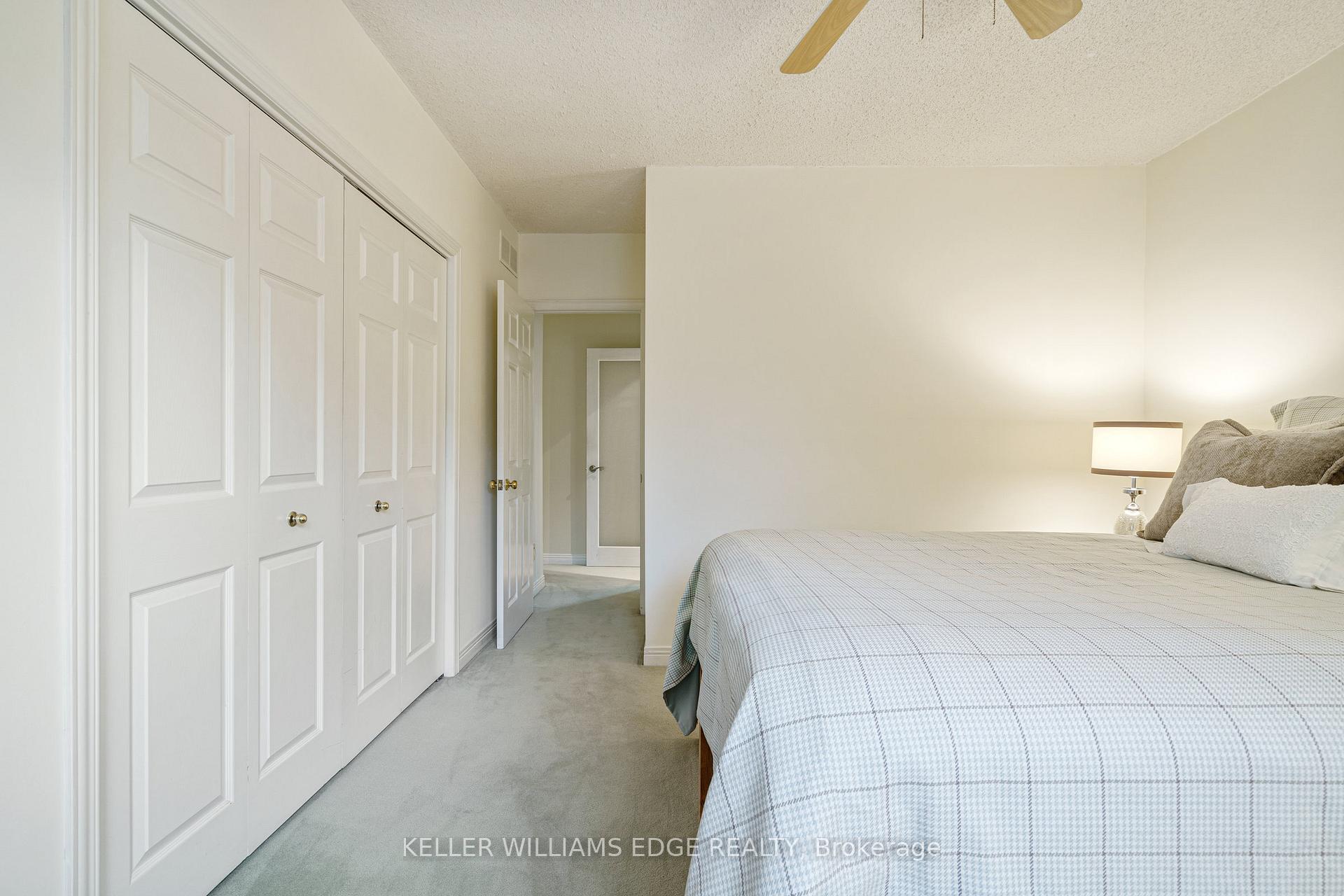 Photo 33 of 1121 Stephenson Drive, Burlington, Brant — HOMEH