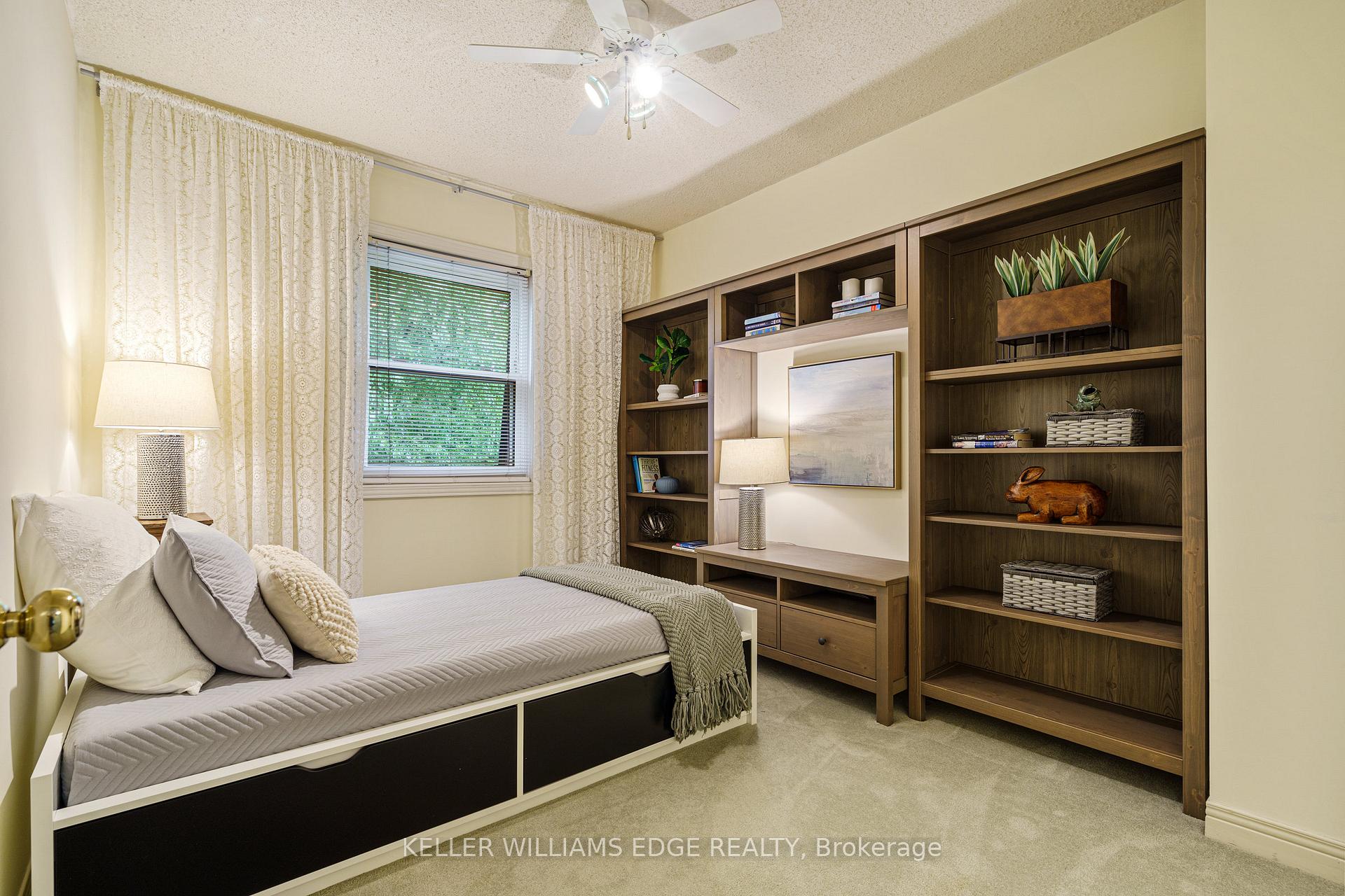 Photo 42 of 1121 Stephenson Drive, Burlington, Brant — HOMEH